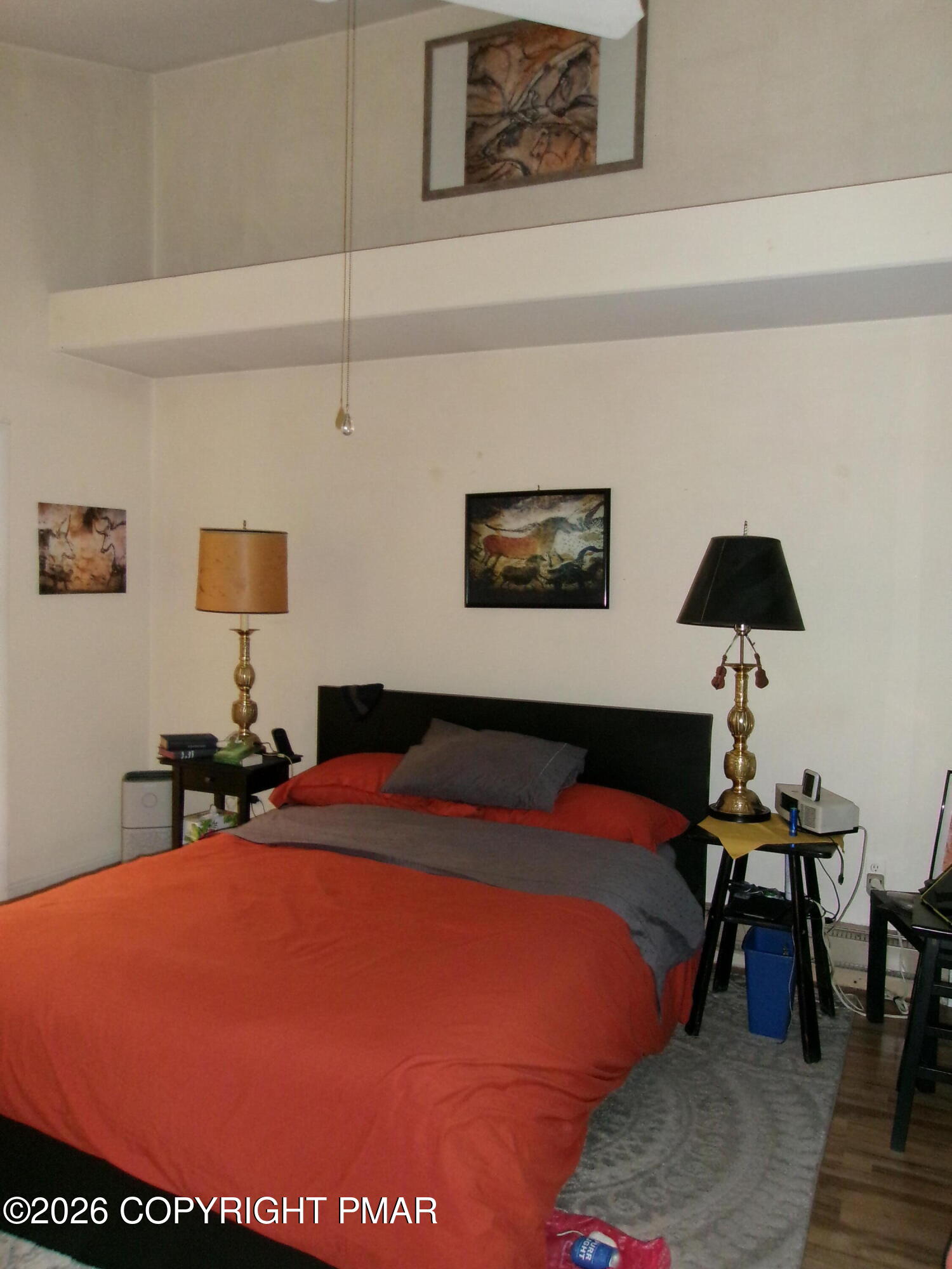 1231 Kilmer Road Property Photo 59