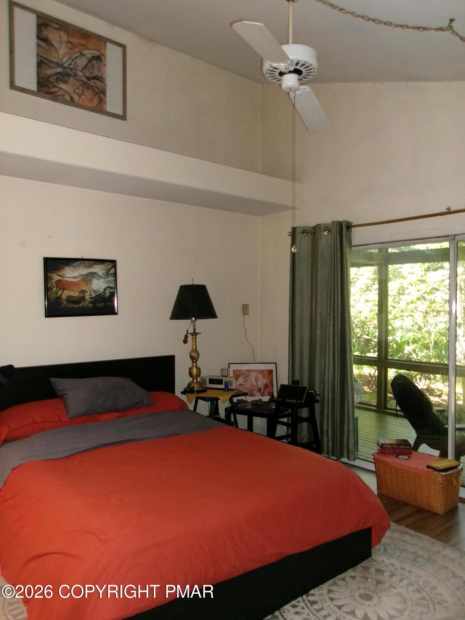 1231 Kilmer Road Property Photo 60