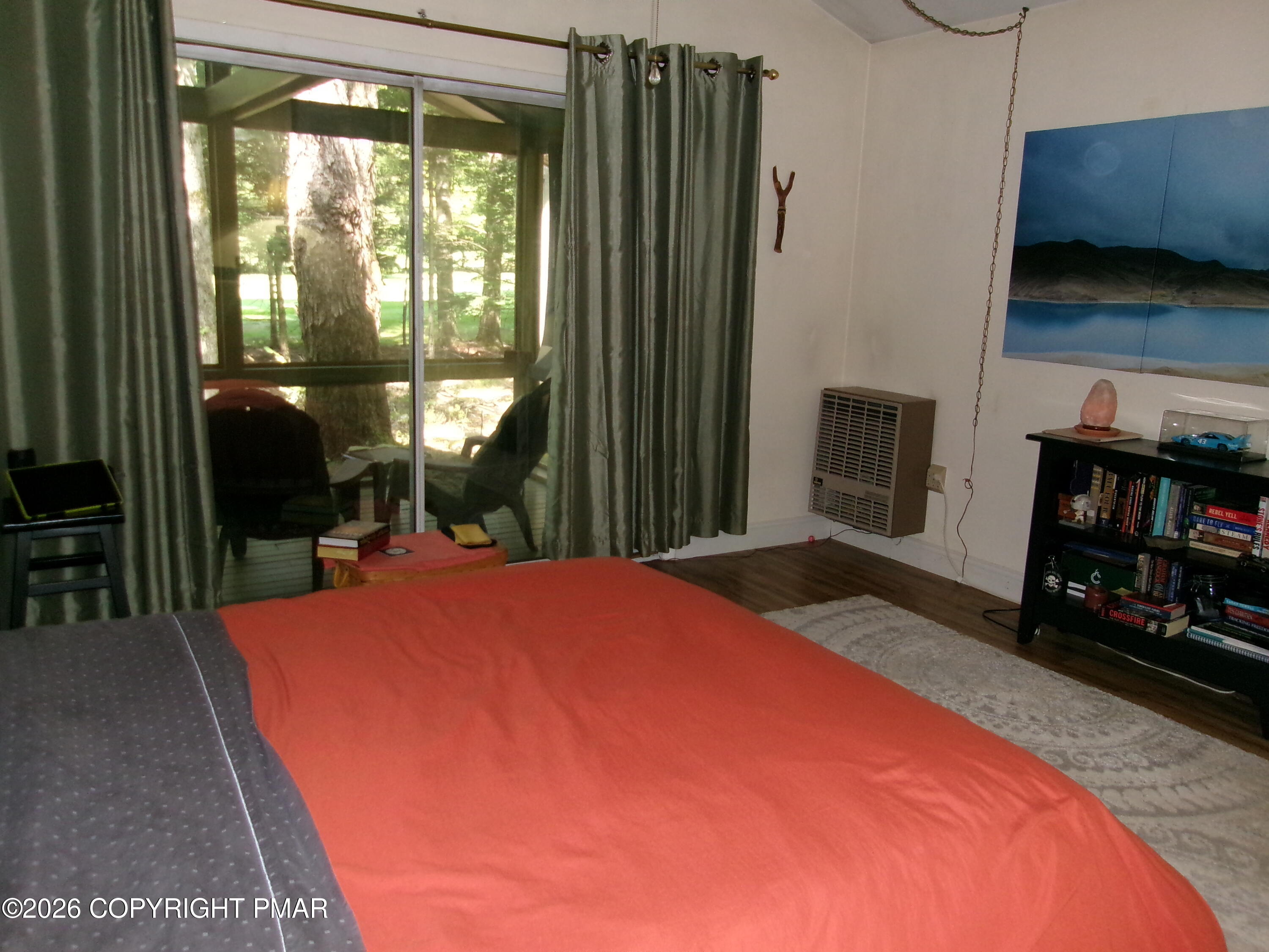 1231 Kilmer Road Property Photo 61