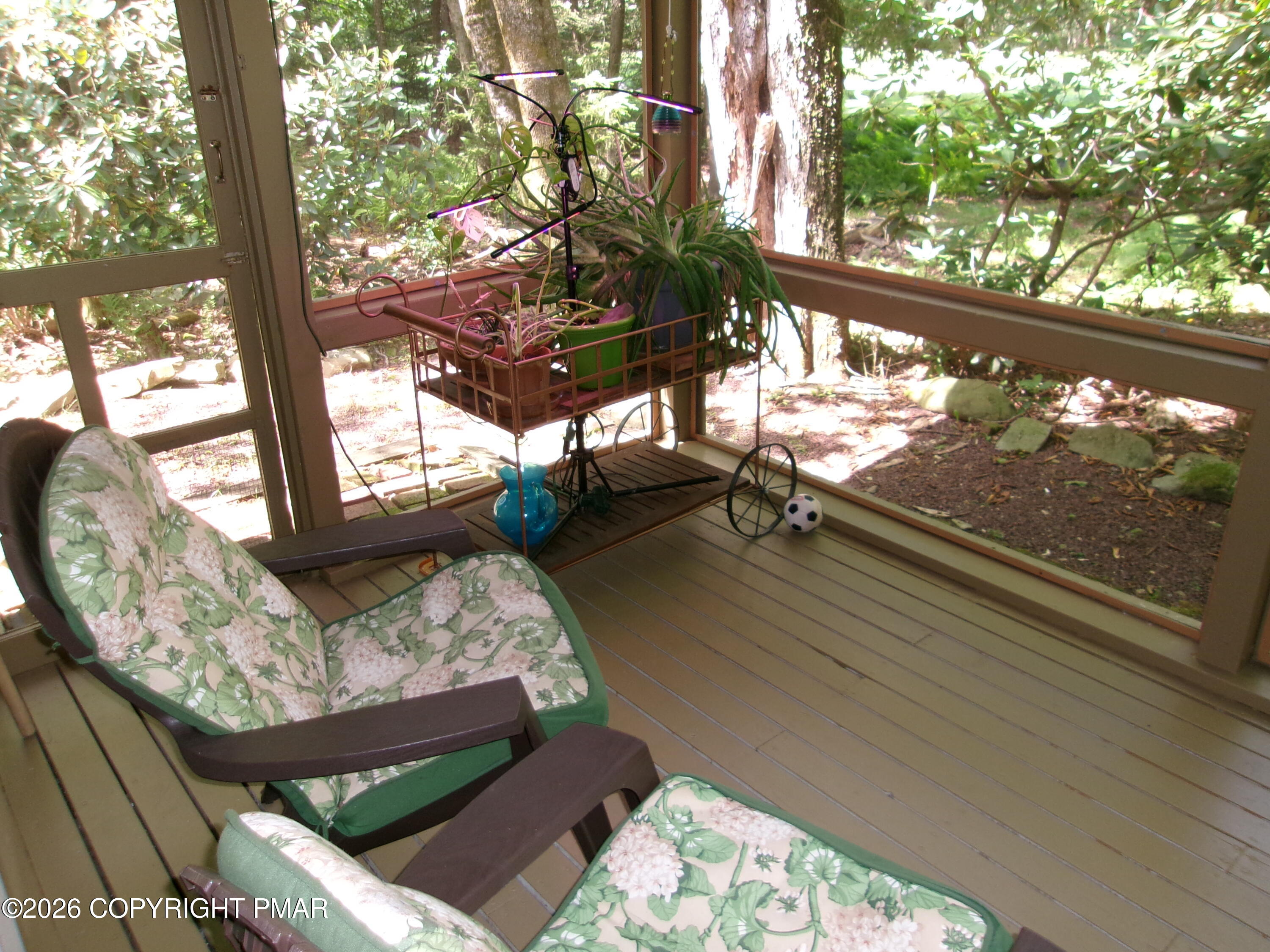 1231 Kilmer Road Property Photo 62