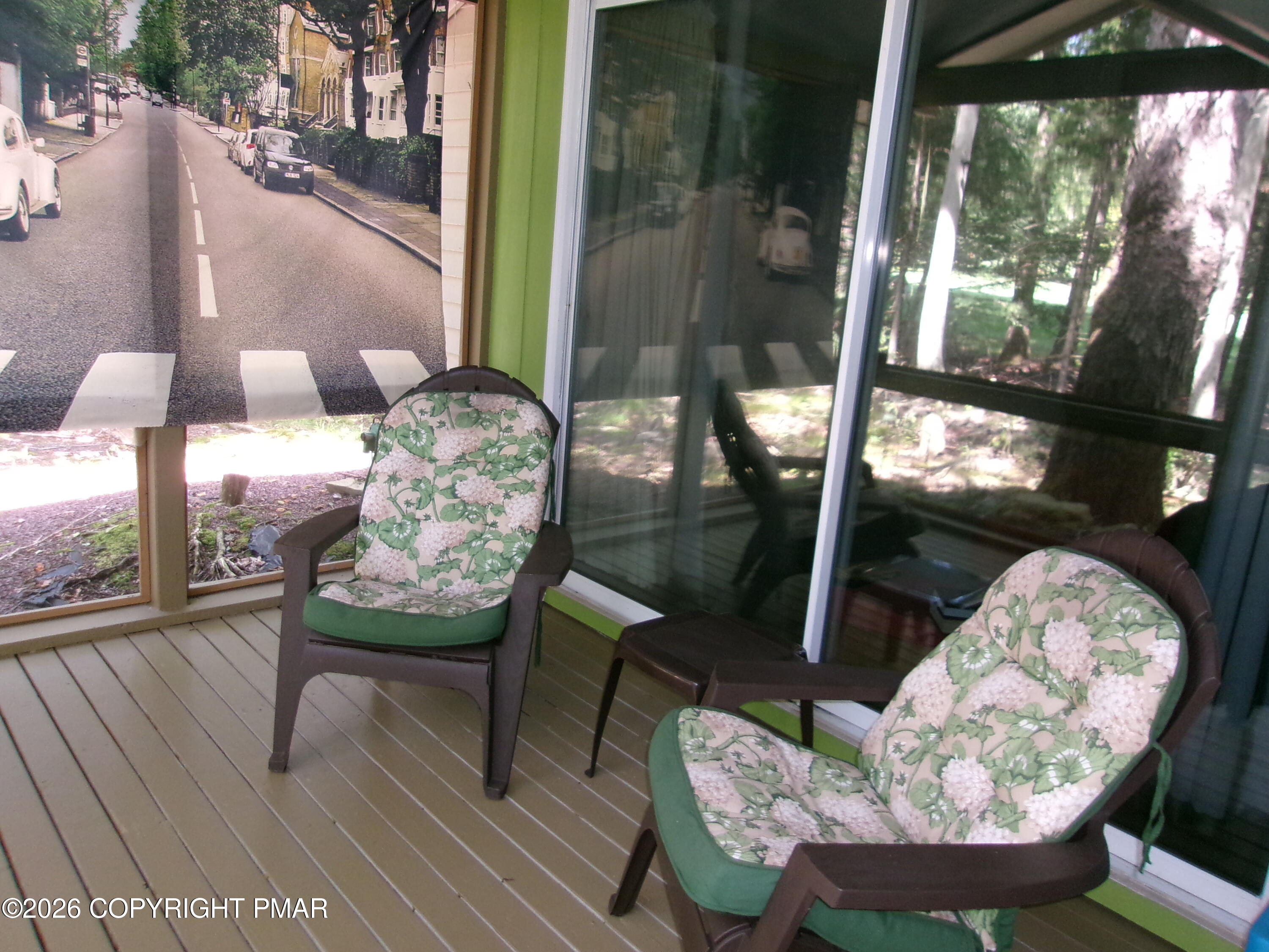 1231 Kilmer Road Property Photo 63