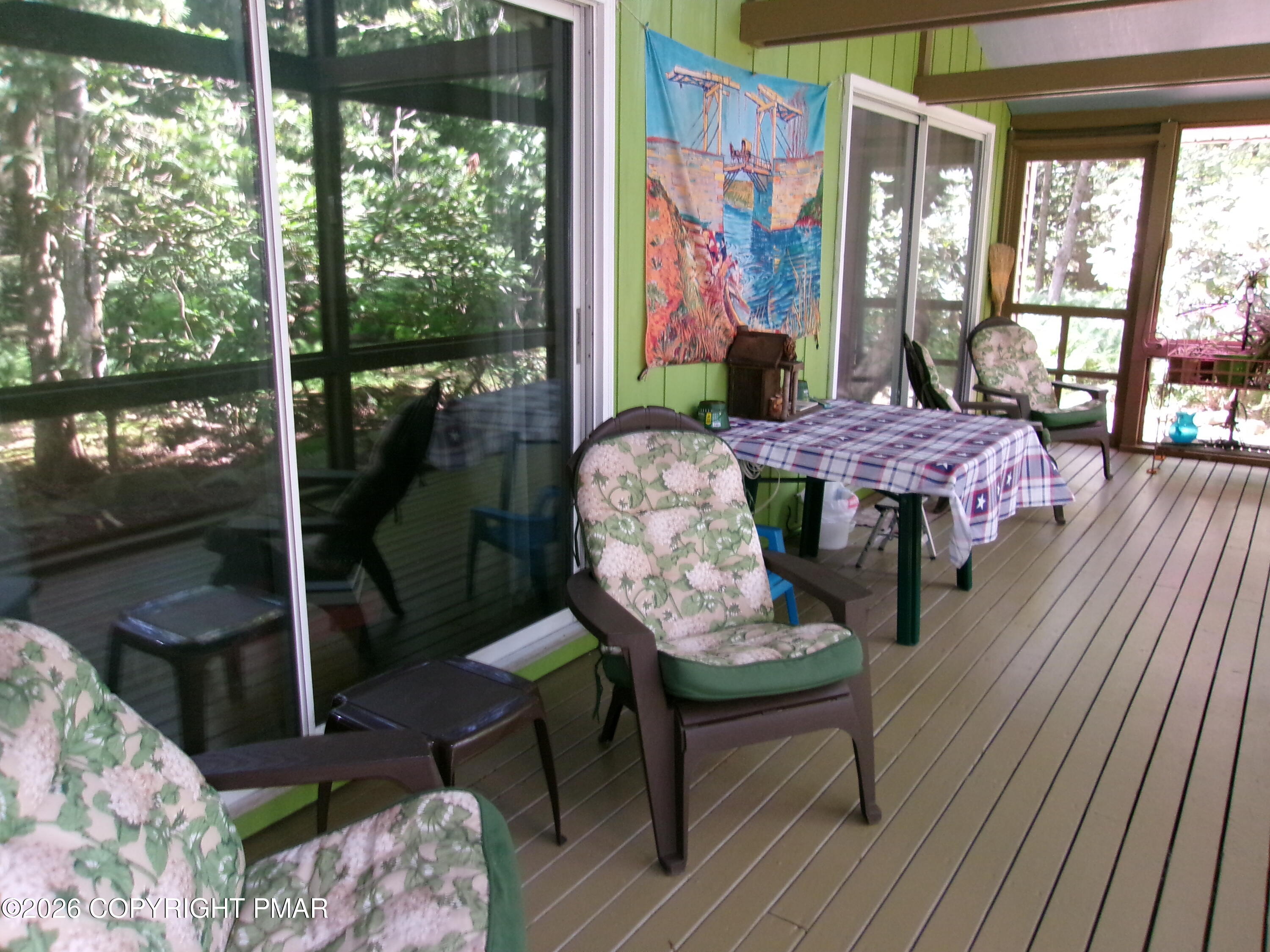 1231 Kilmer Road Property Photo 64