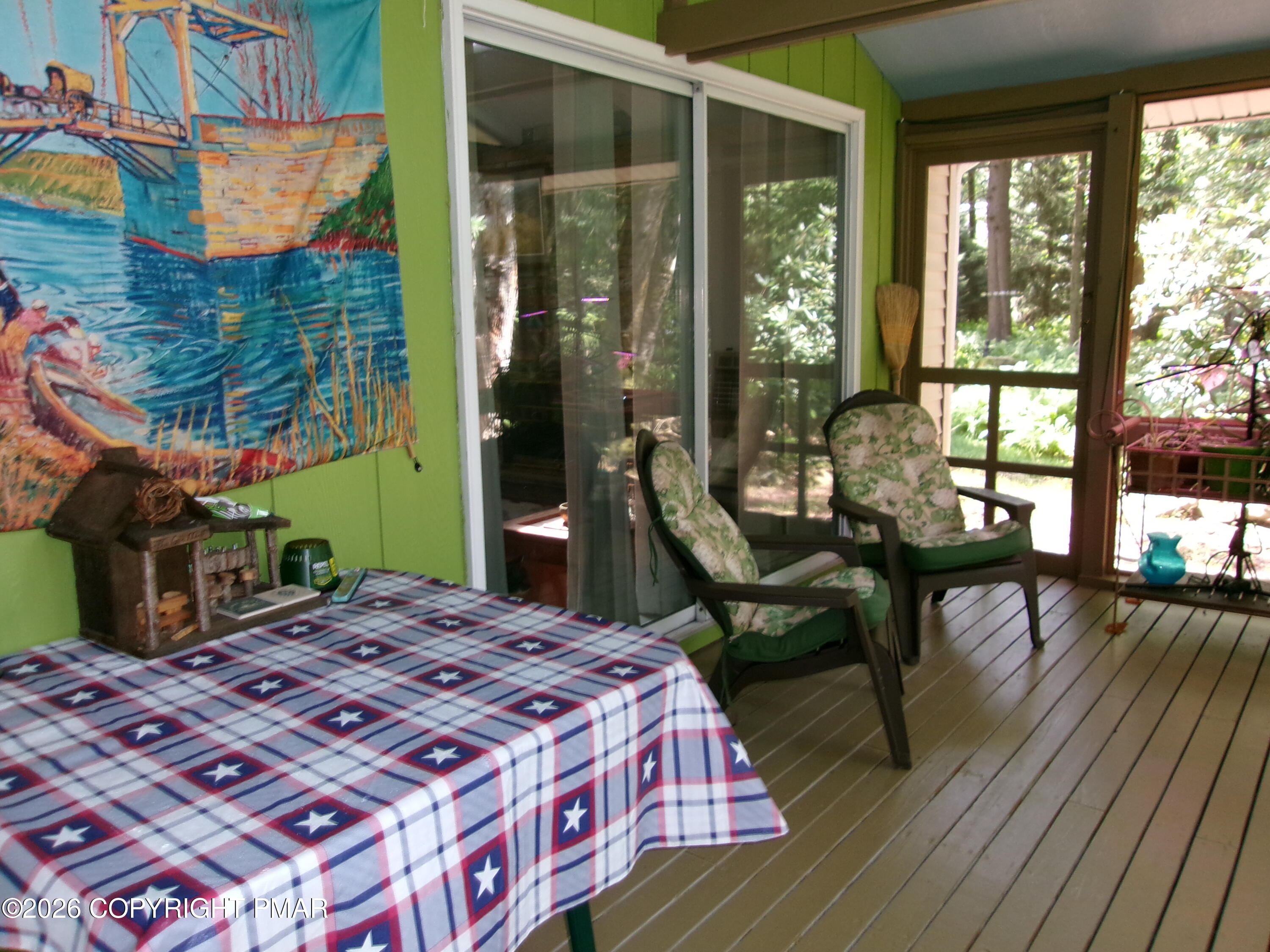 1231 Kilmer Road Property Photo 65