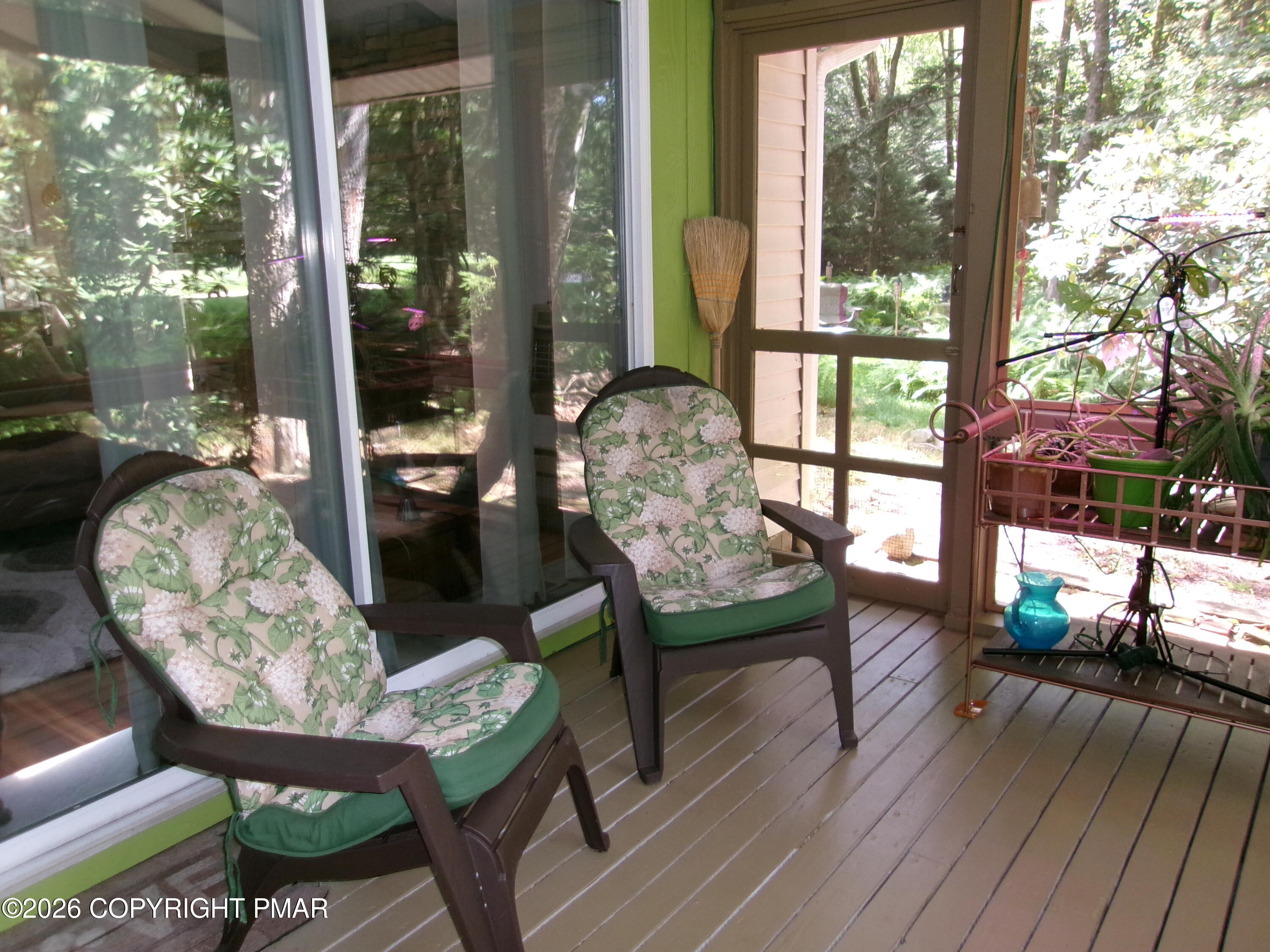 1231 Kilmer Road Property Photo 66