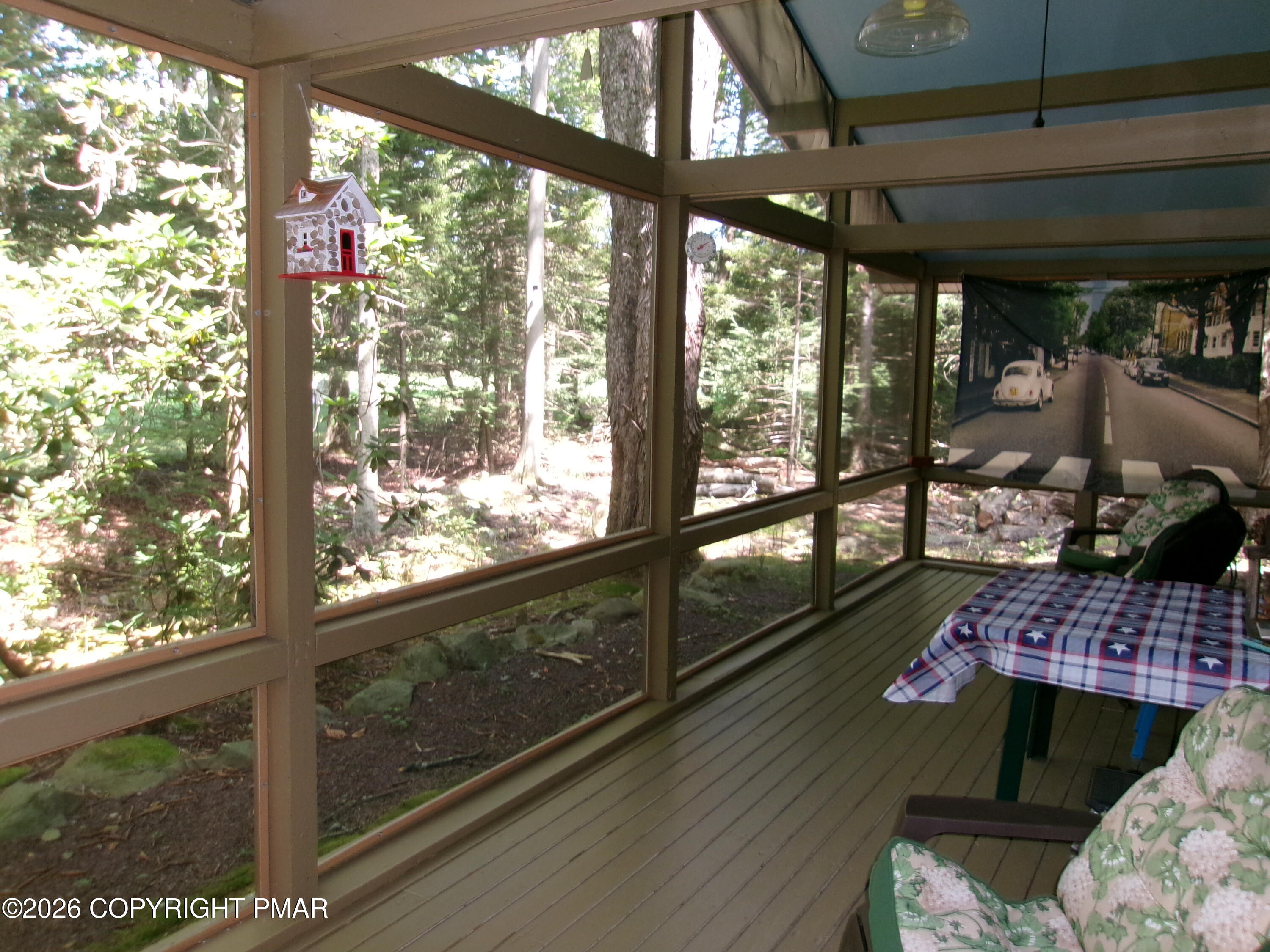 1231 Kilmer Road Property Photo 67