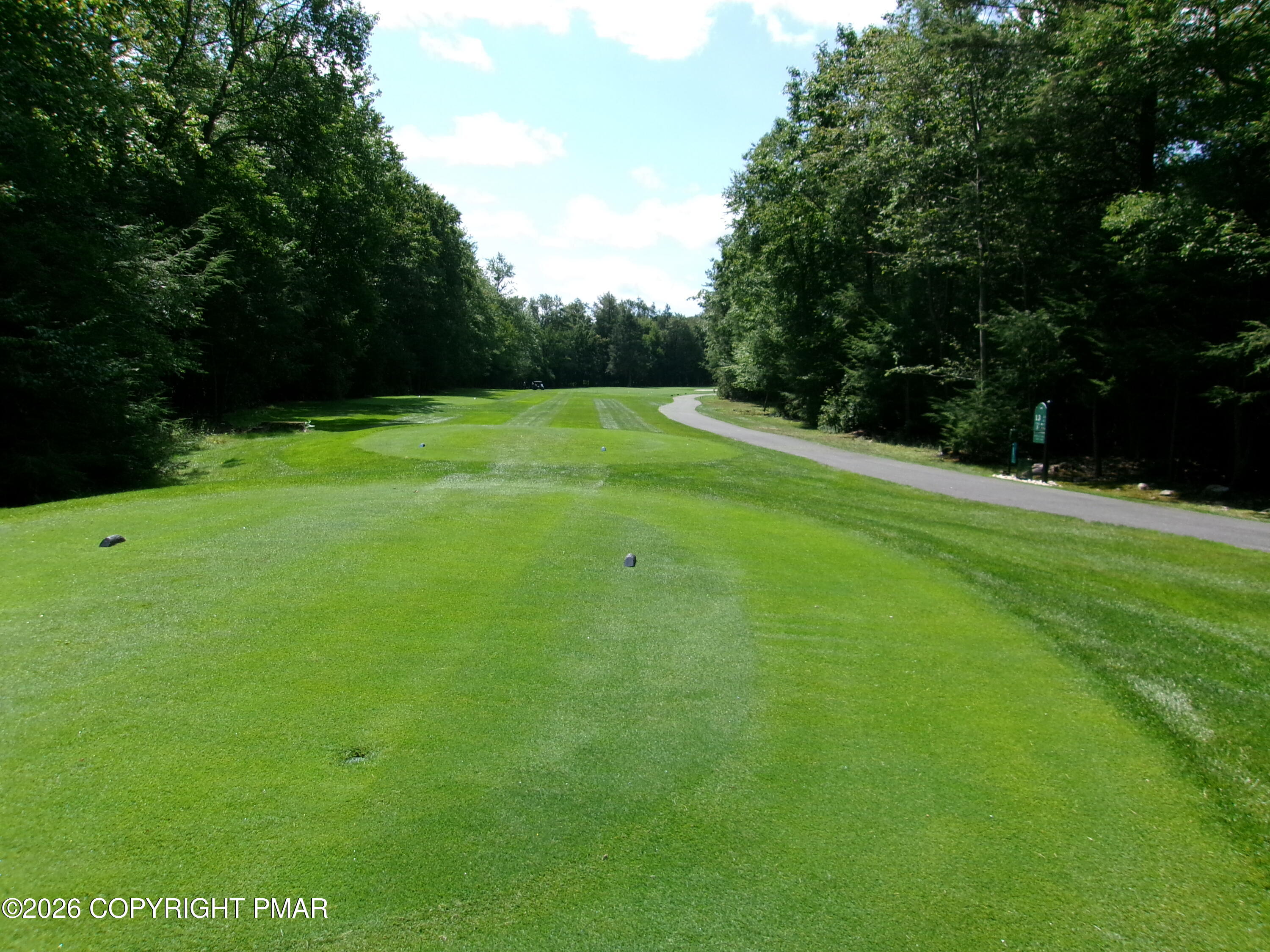 1231 Kilmer Road Property Photo 71