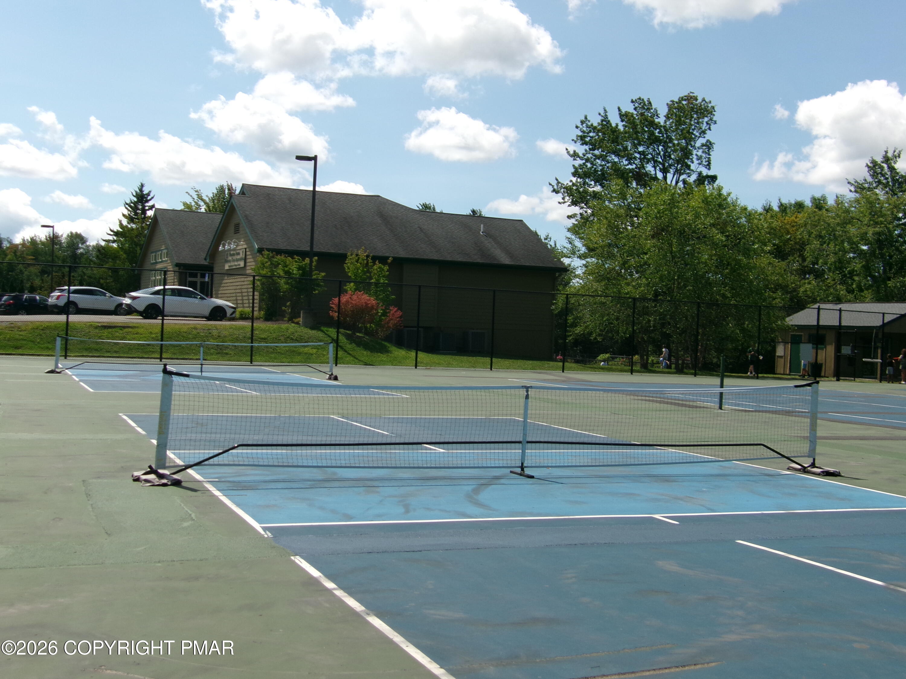 1231 Kilmer Road Property Photo 72