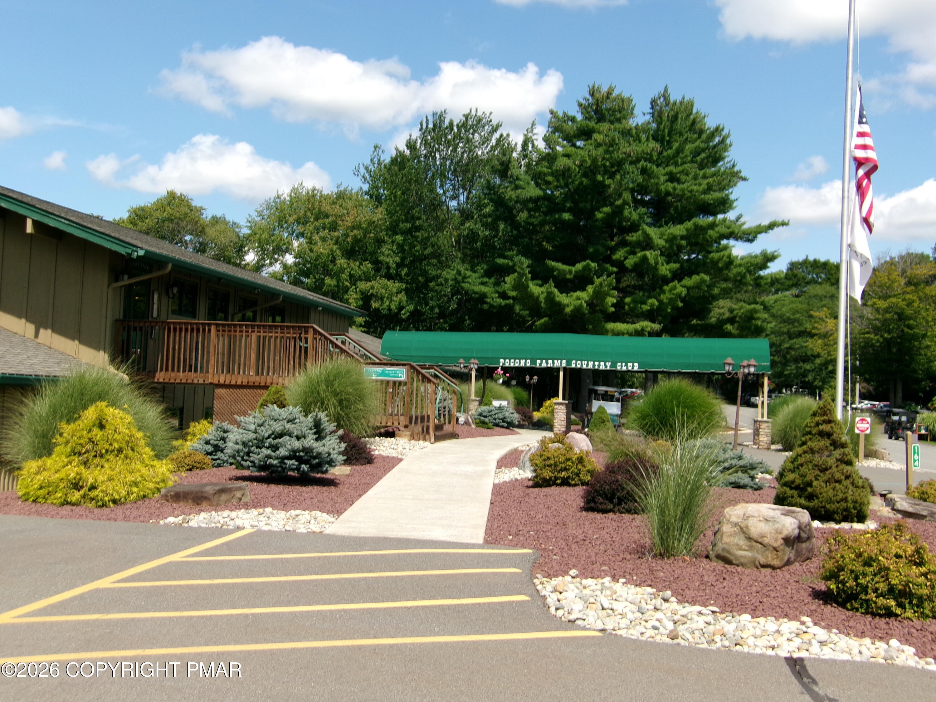 1231 Kilmer Road Property Photo 73