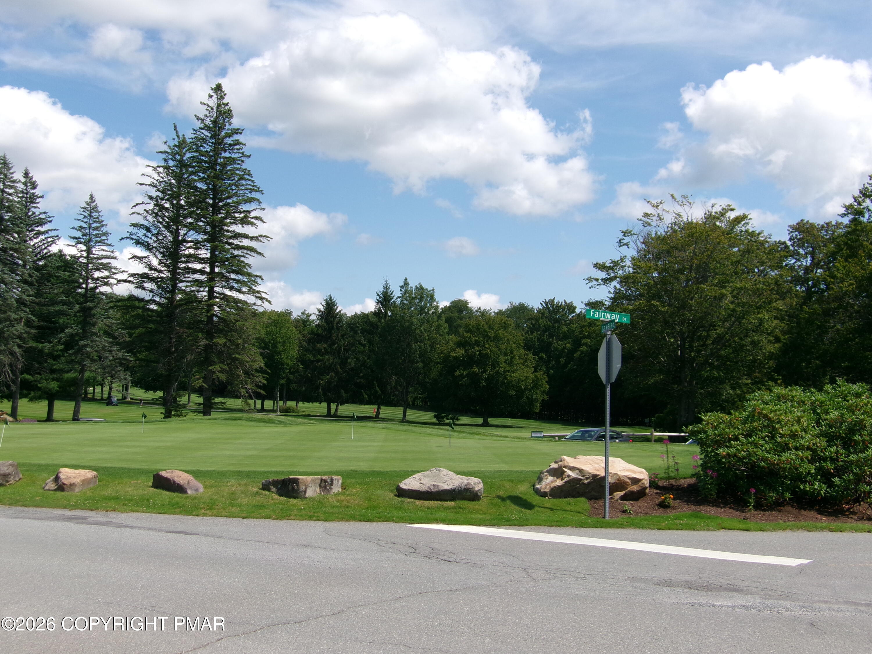 1231 Kilmer Road Property Photo 74