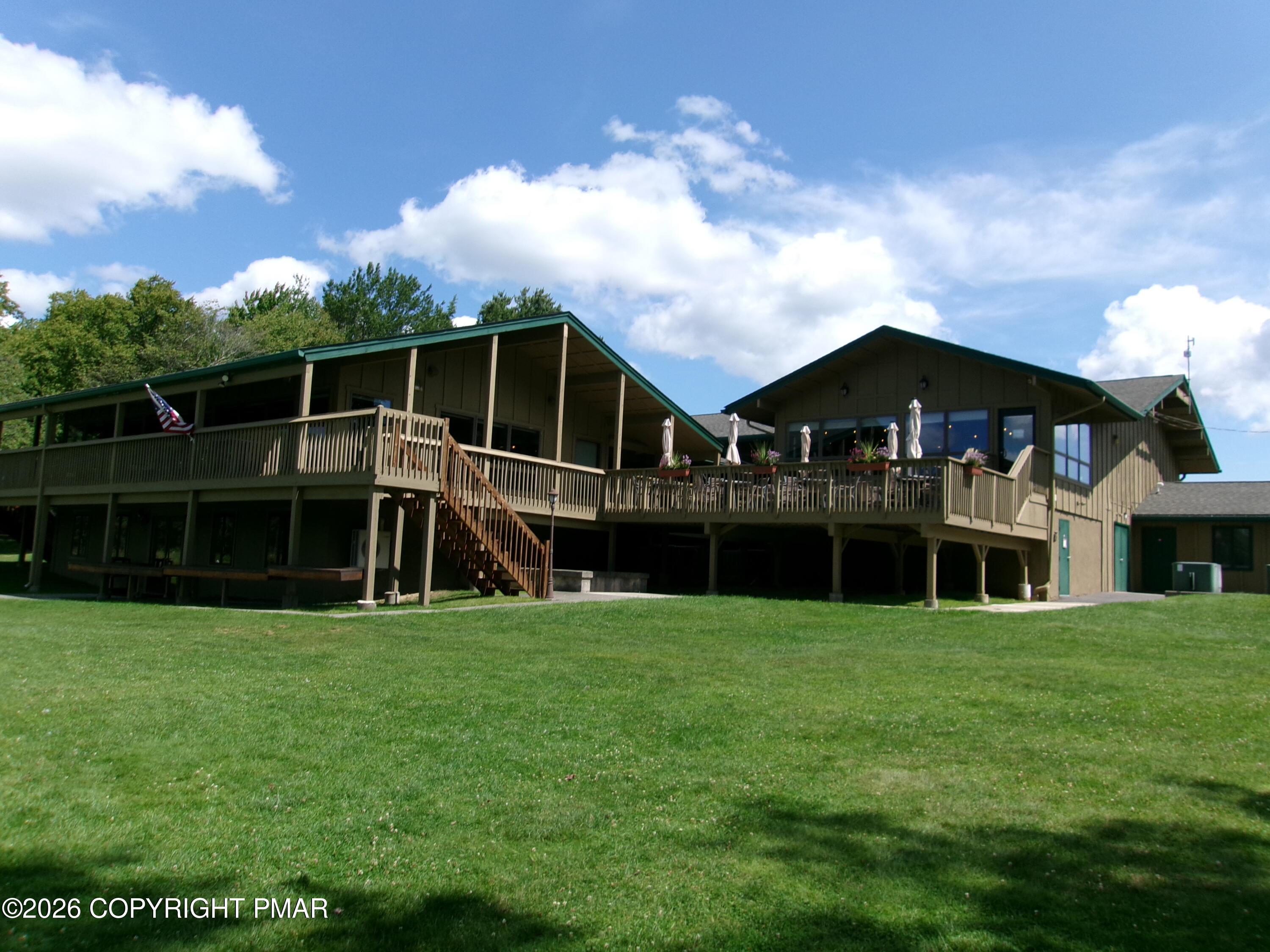 1231 Kilmer Road Property Photo 75