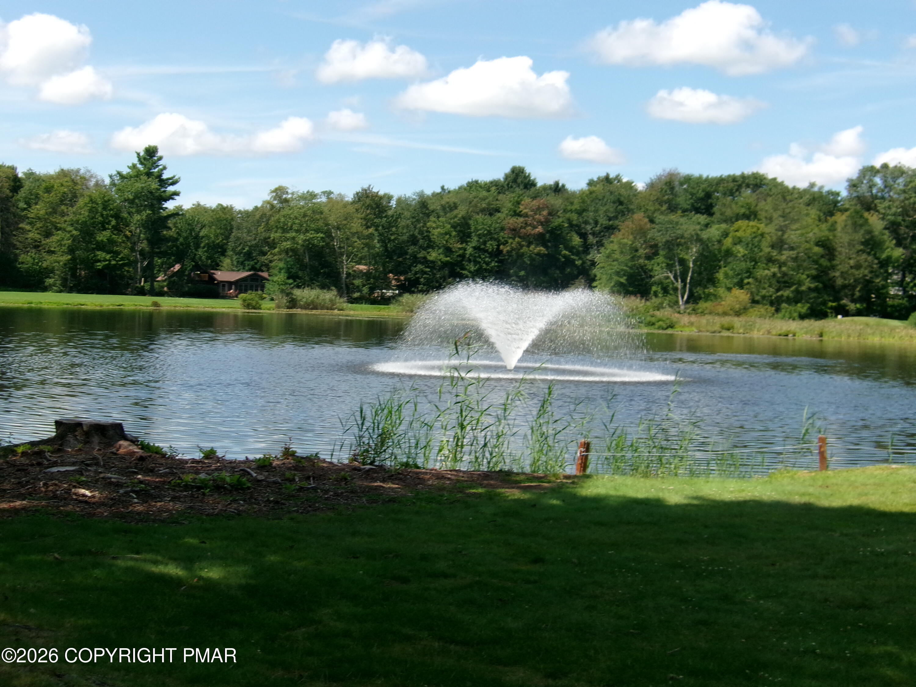 1231 Kilmer Road Property Photo 76
