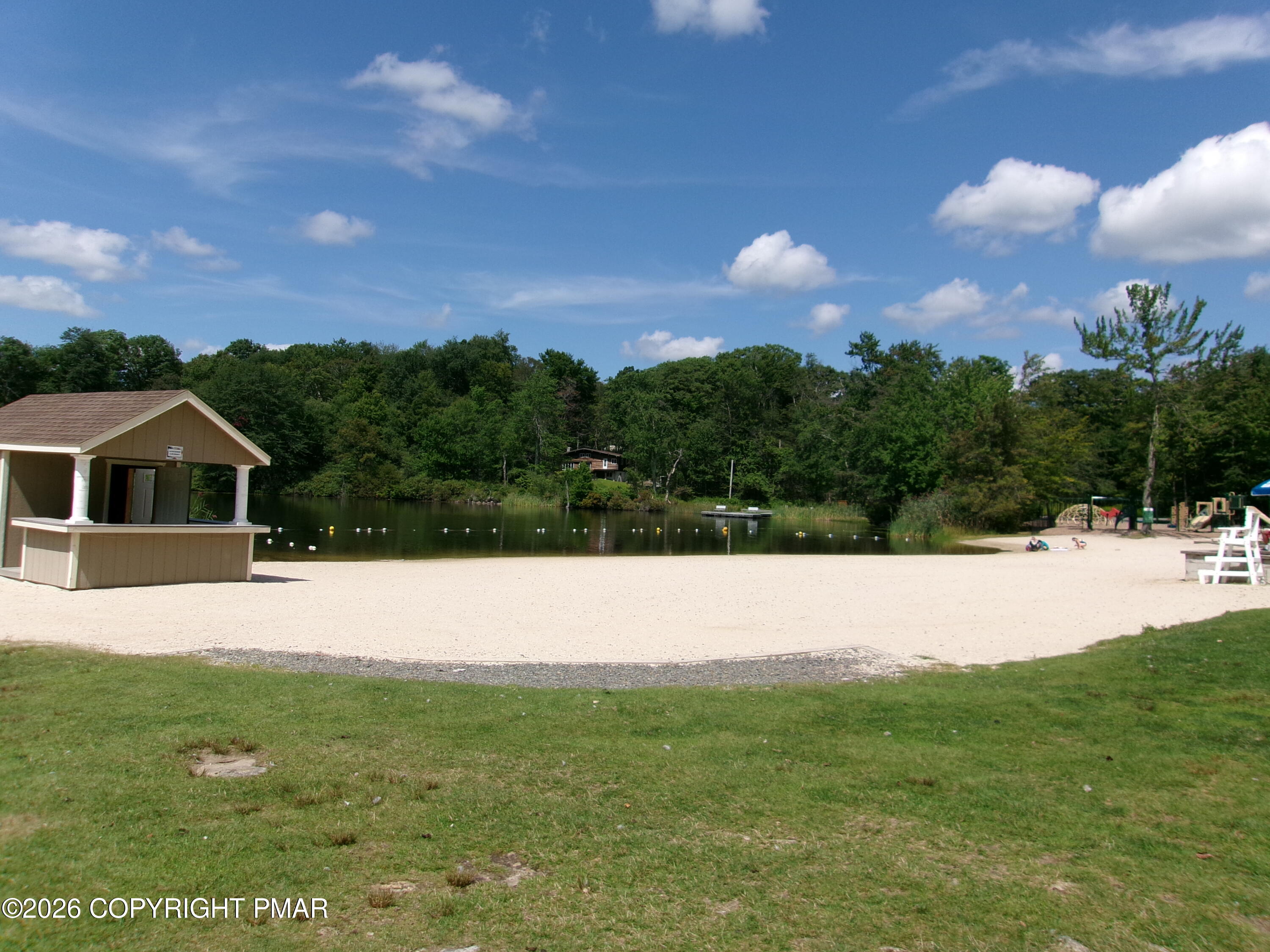 1231 Kilmer Road Property Photo 77