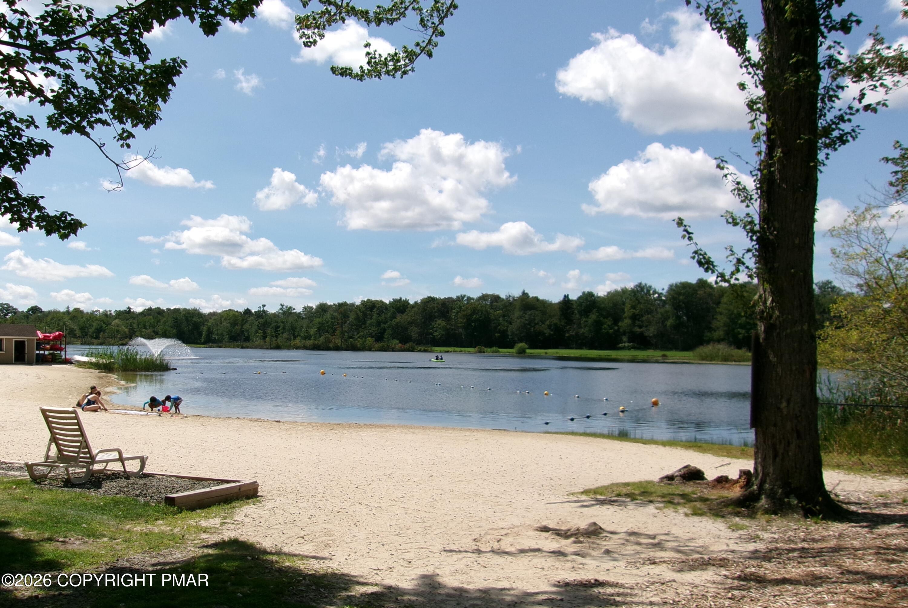 1231 Kilmer Road Property Photo 78