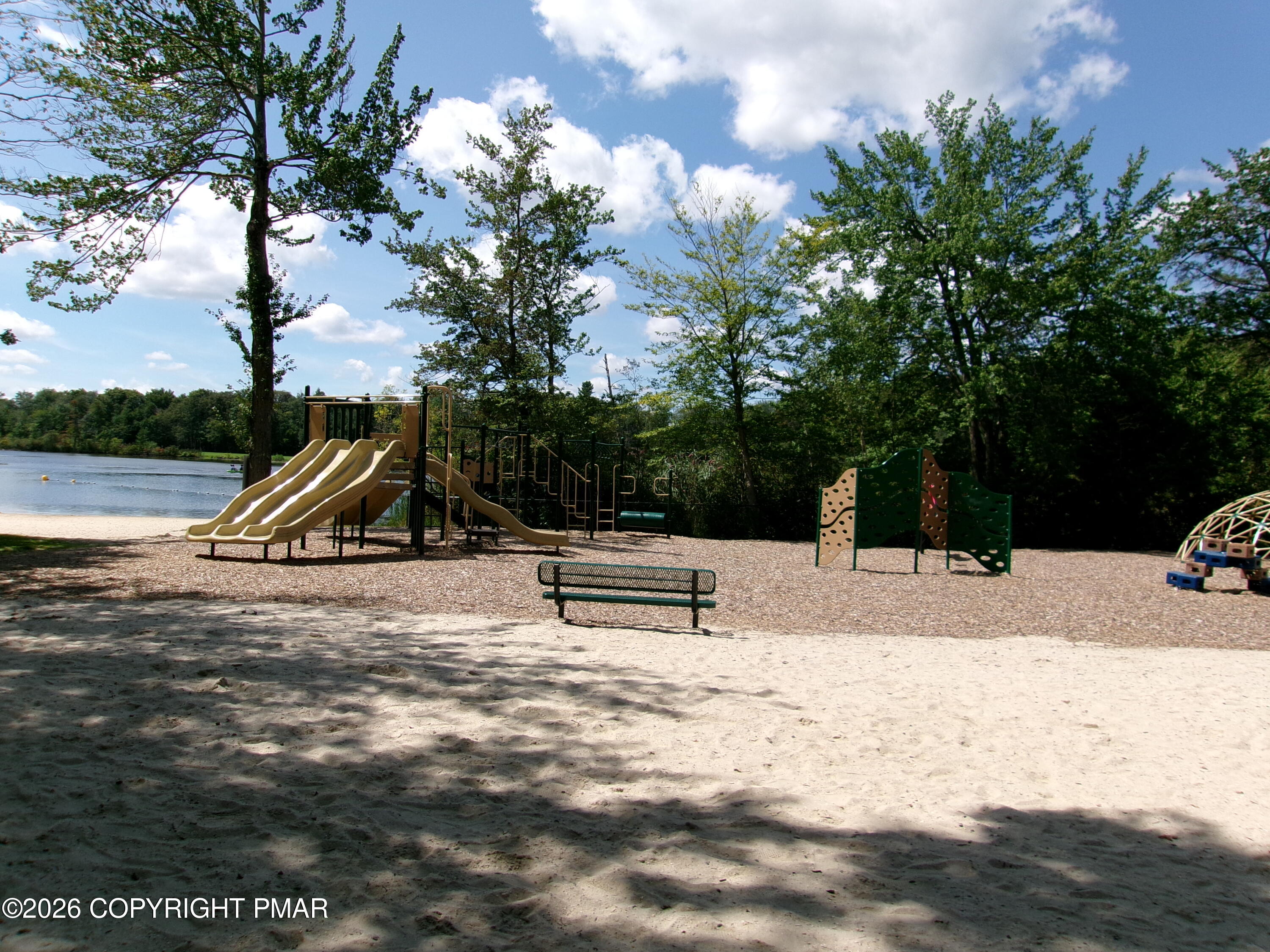 1231 Kilmer Road Property Photo 79