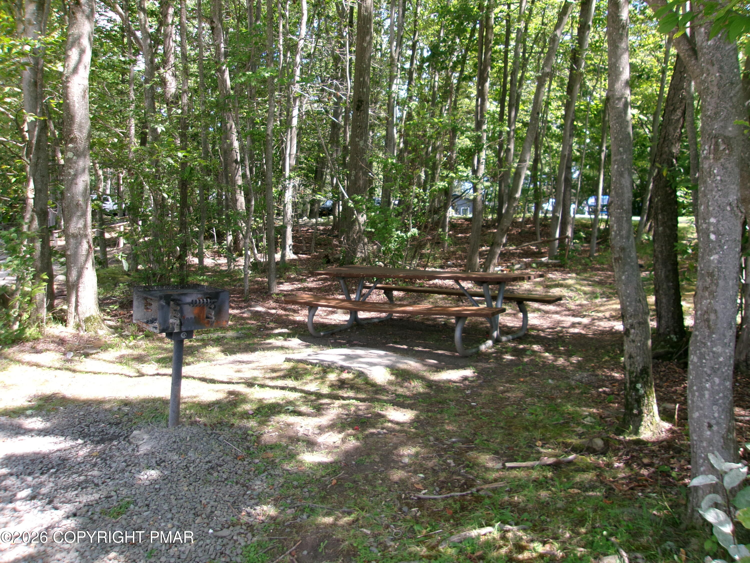 1231 Kilmer Road Property Photo 80