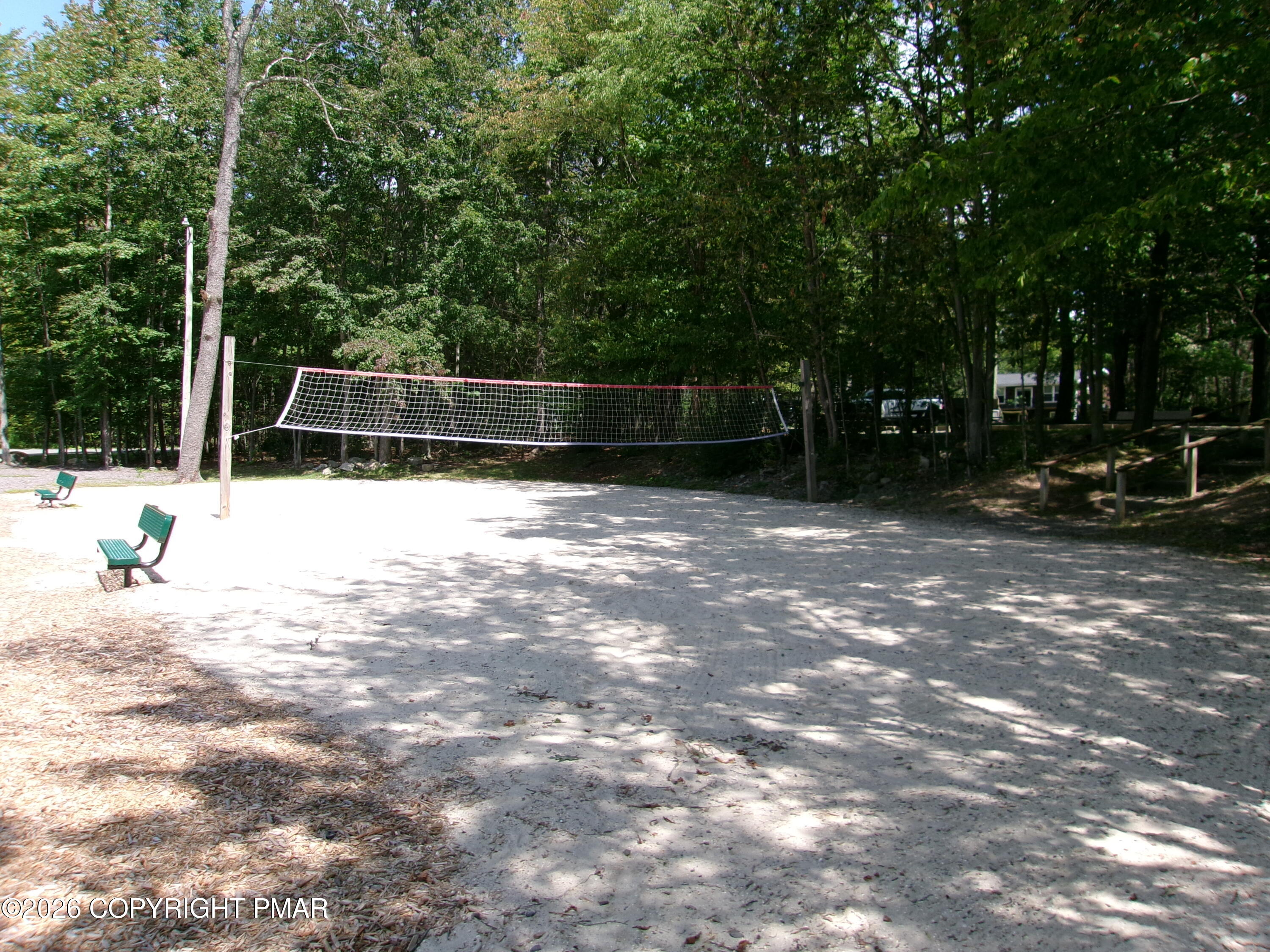 1231 Kilmer Road Property Photo 81