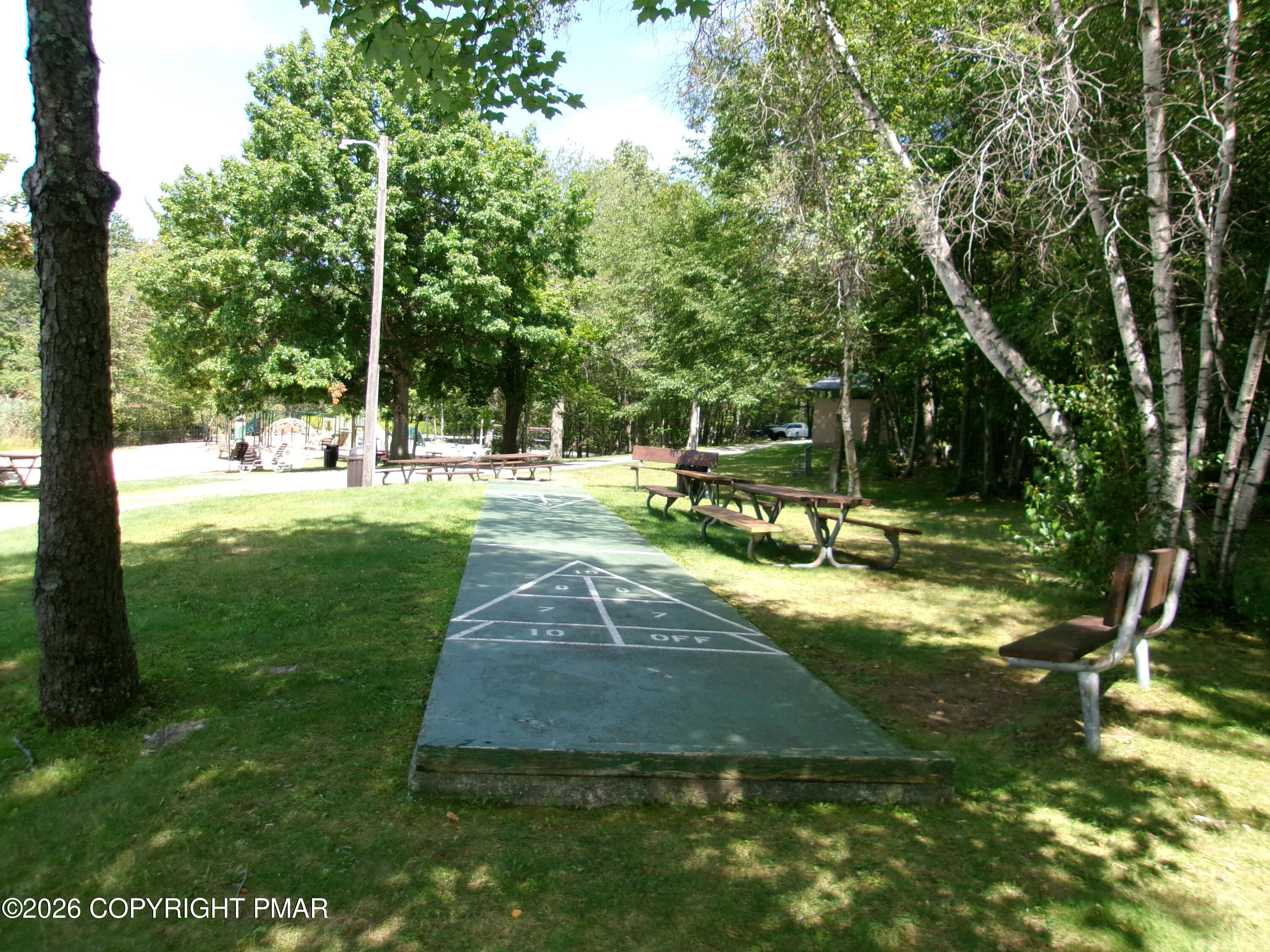 1231 Kilmer Road Property Photo 82
