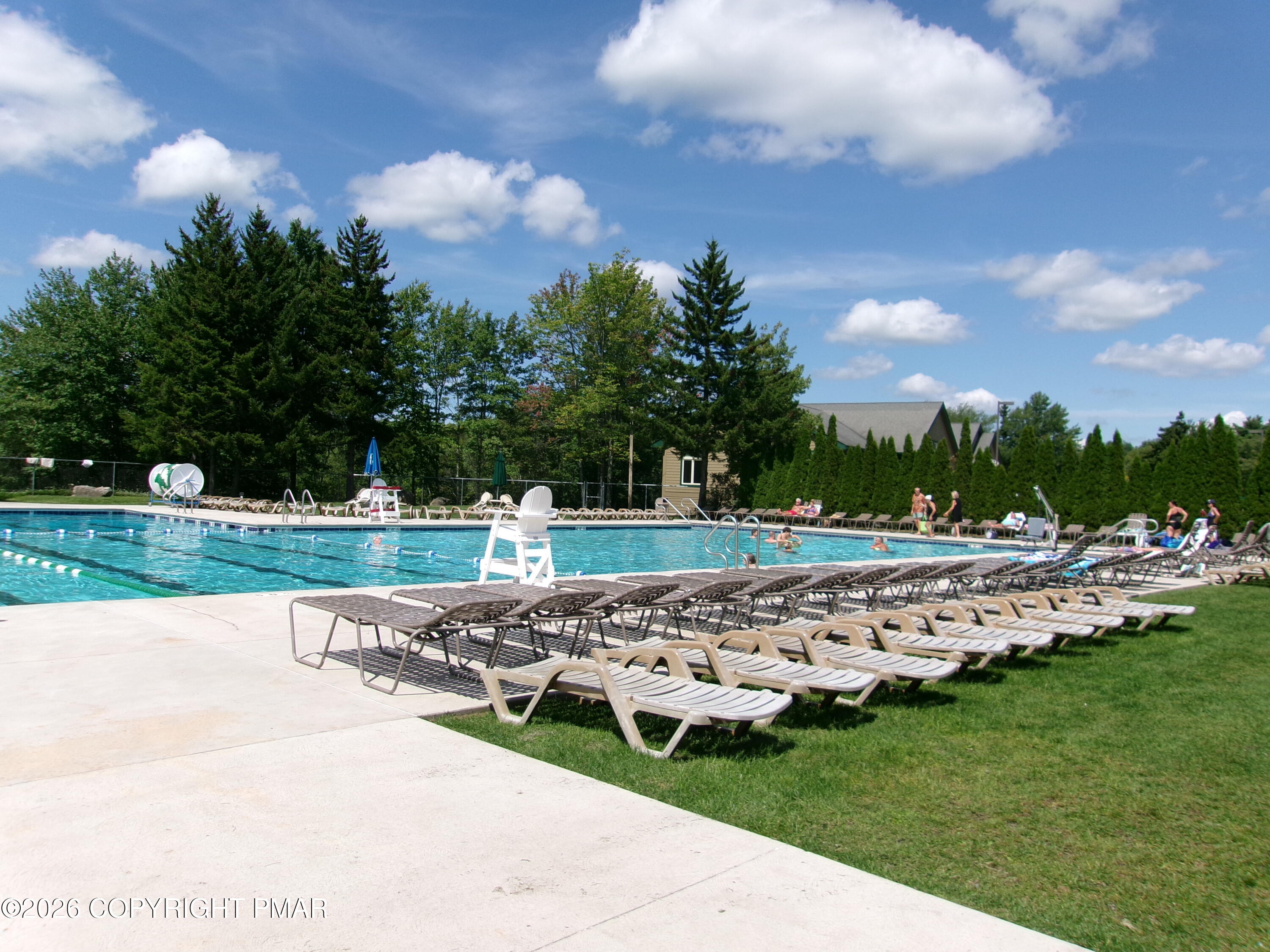 1231 Kilmer Road Property Photo 83