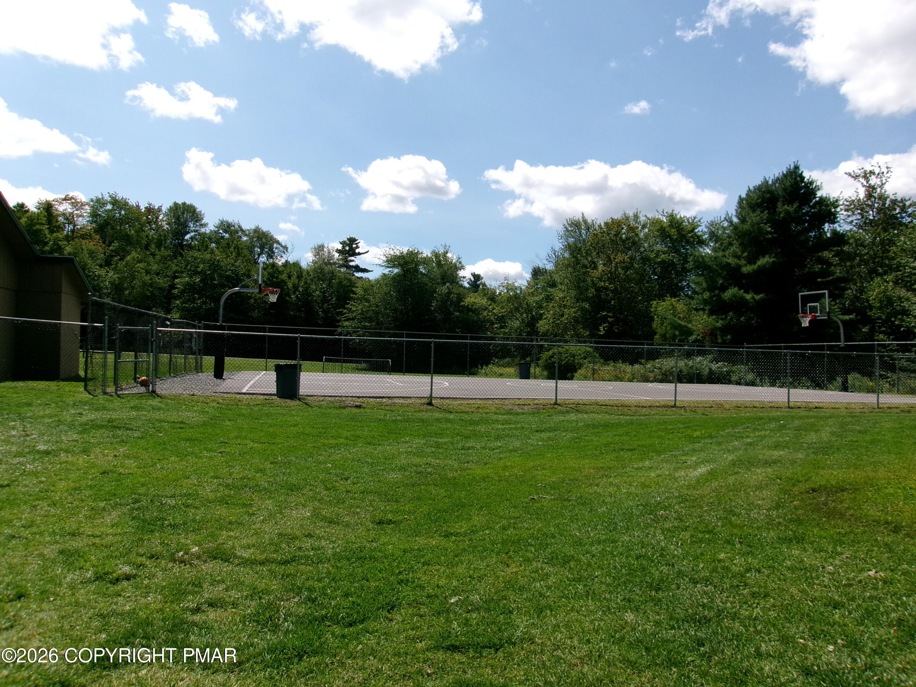 1231 Kilmer Road Property Photo 86