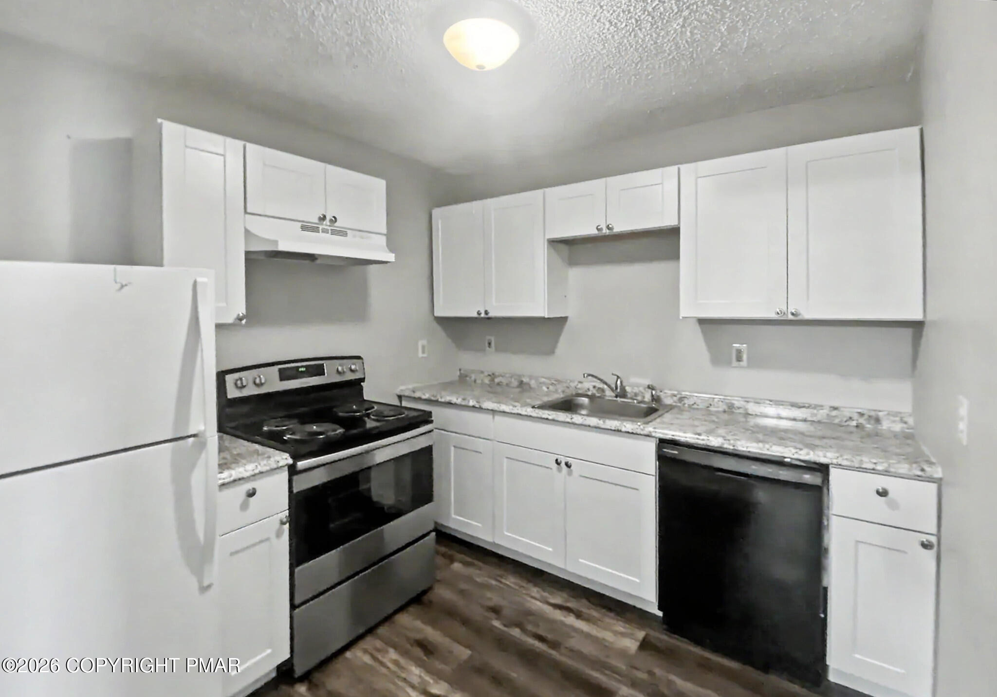 105 View Court 202 Property Photo 6