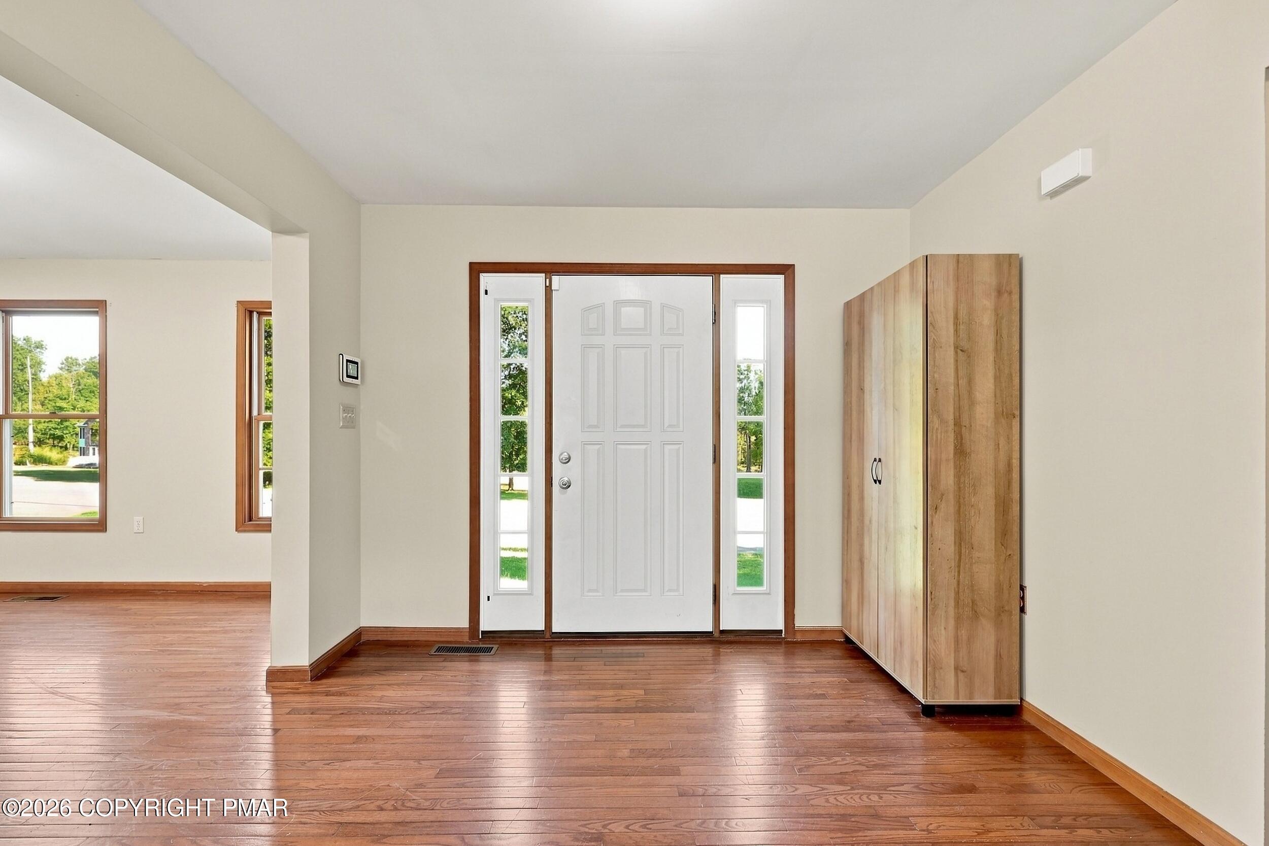 192 Waverly Drive Property Photo 8