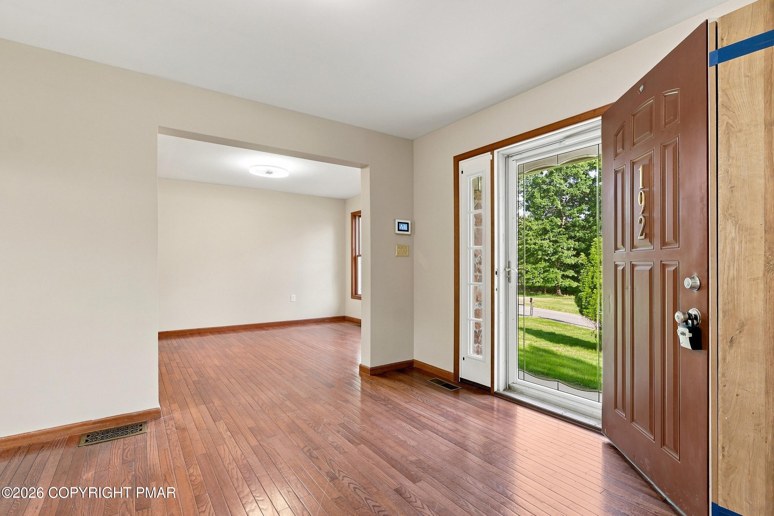 192 Waverly Drive Property Photo 10
