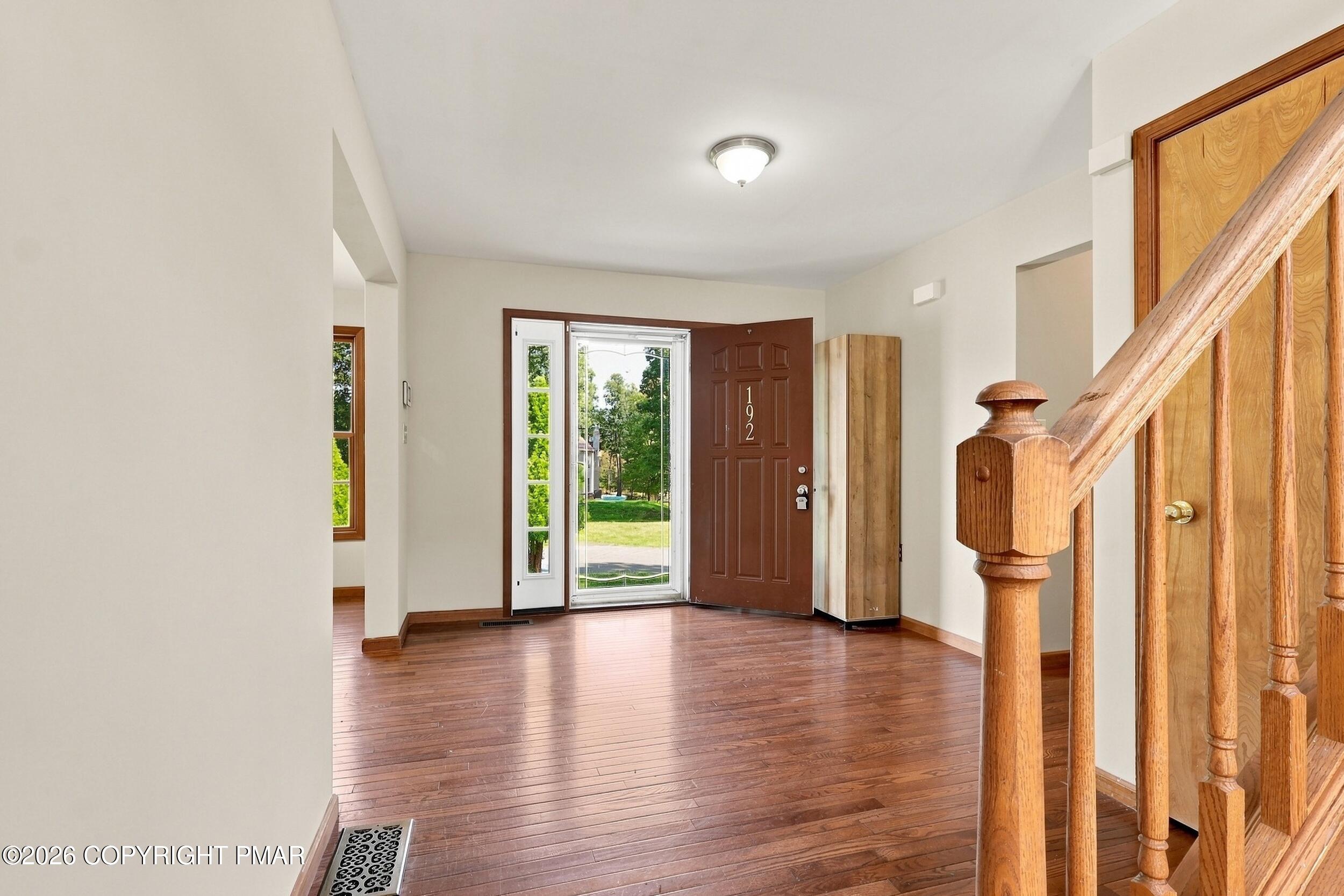 192 Waverly Drive Property Photo 11