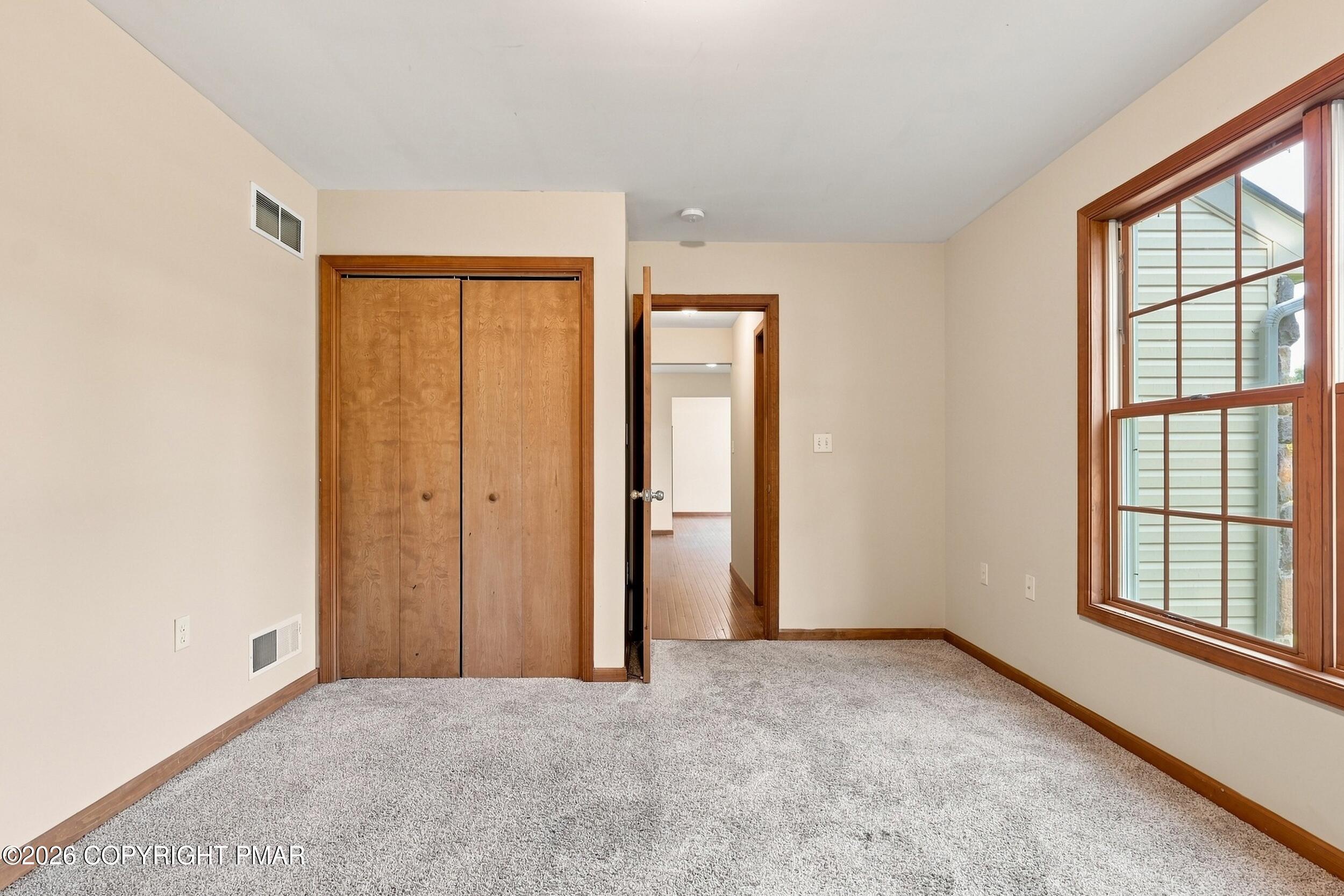 192 Waverly Drive Property Photo 16