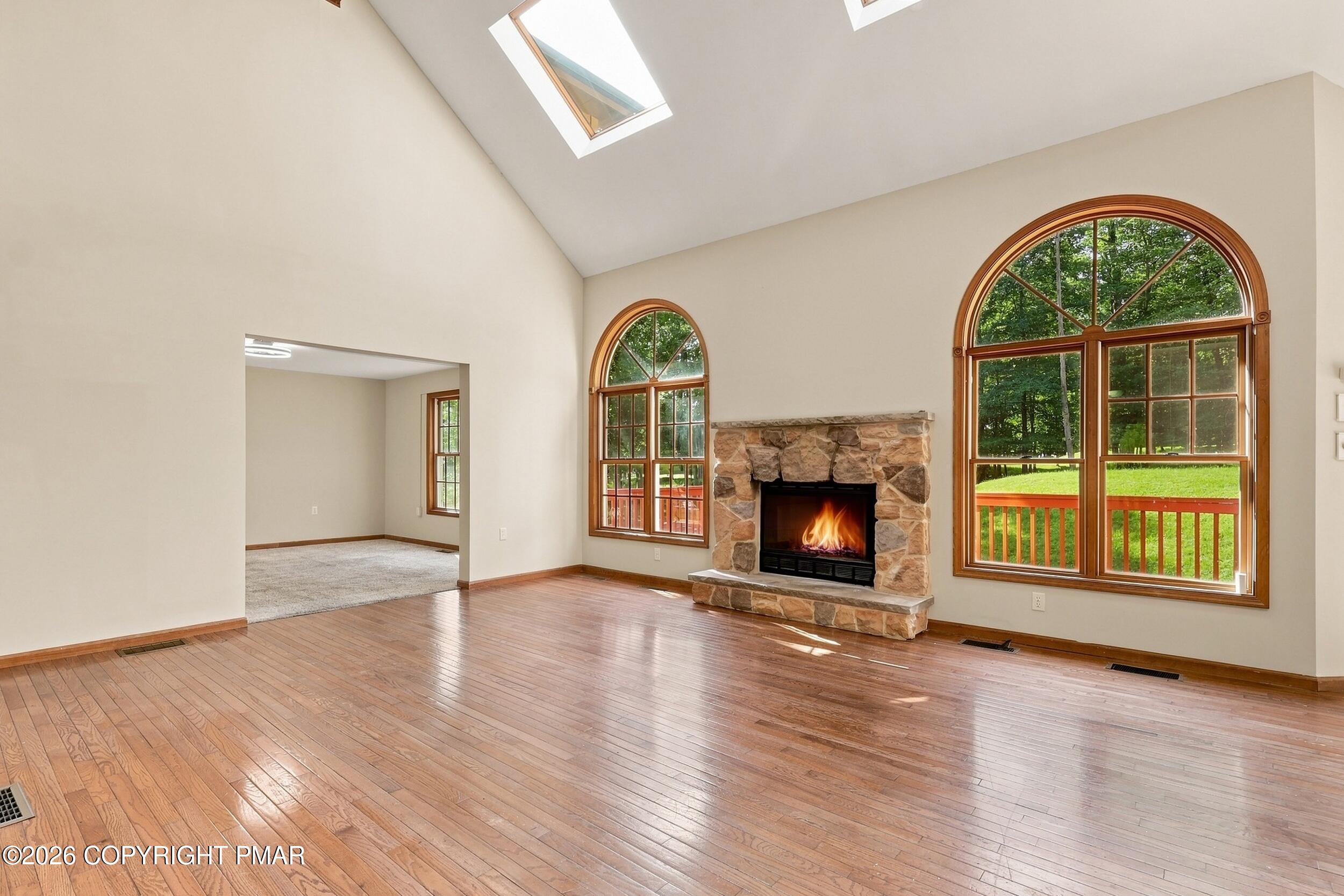 192 Waverly Drive Property Photo 17