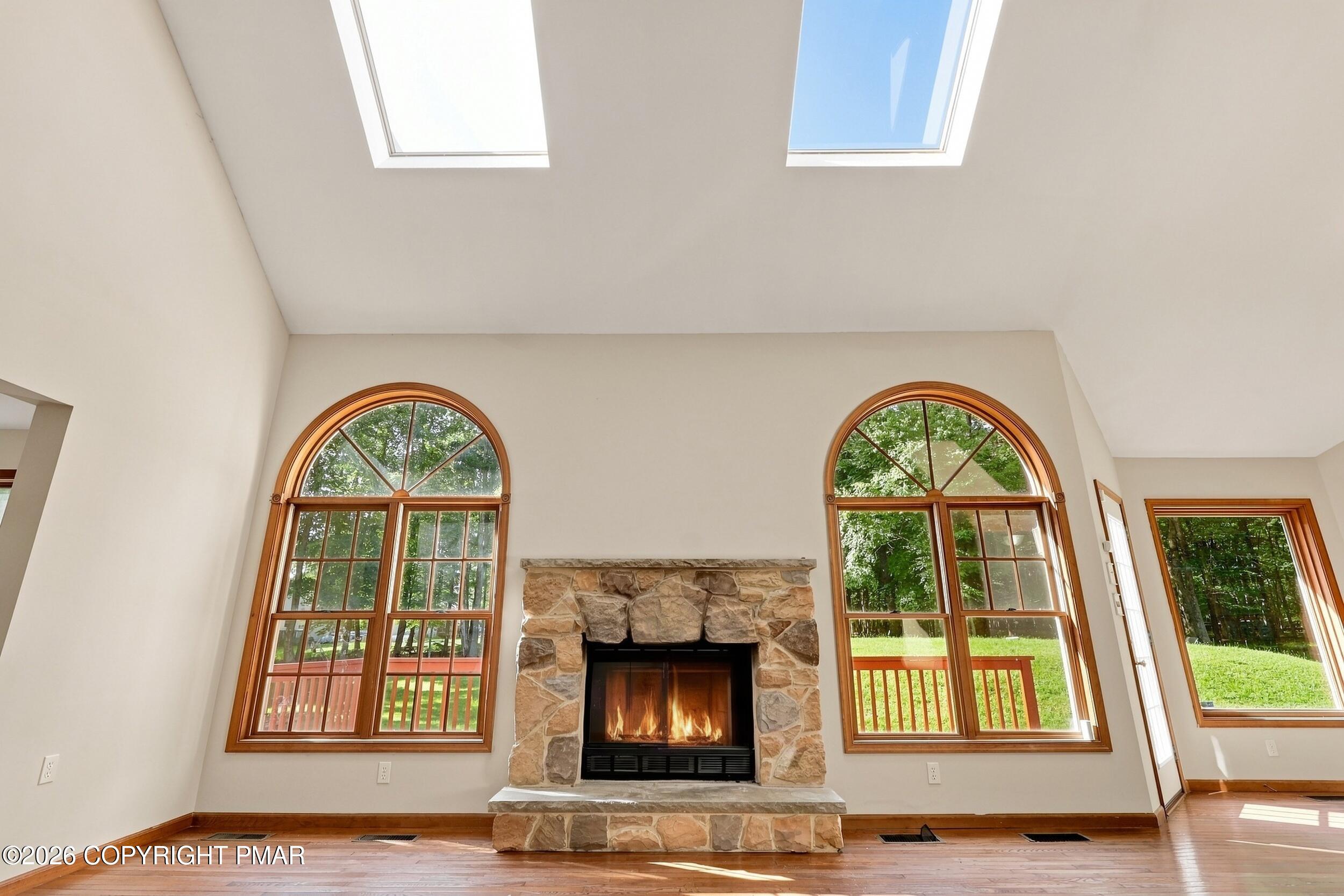 192 Waverly Drive Property Photo 19
