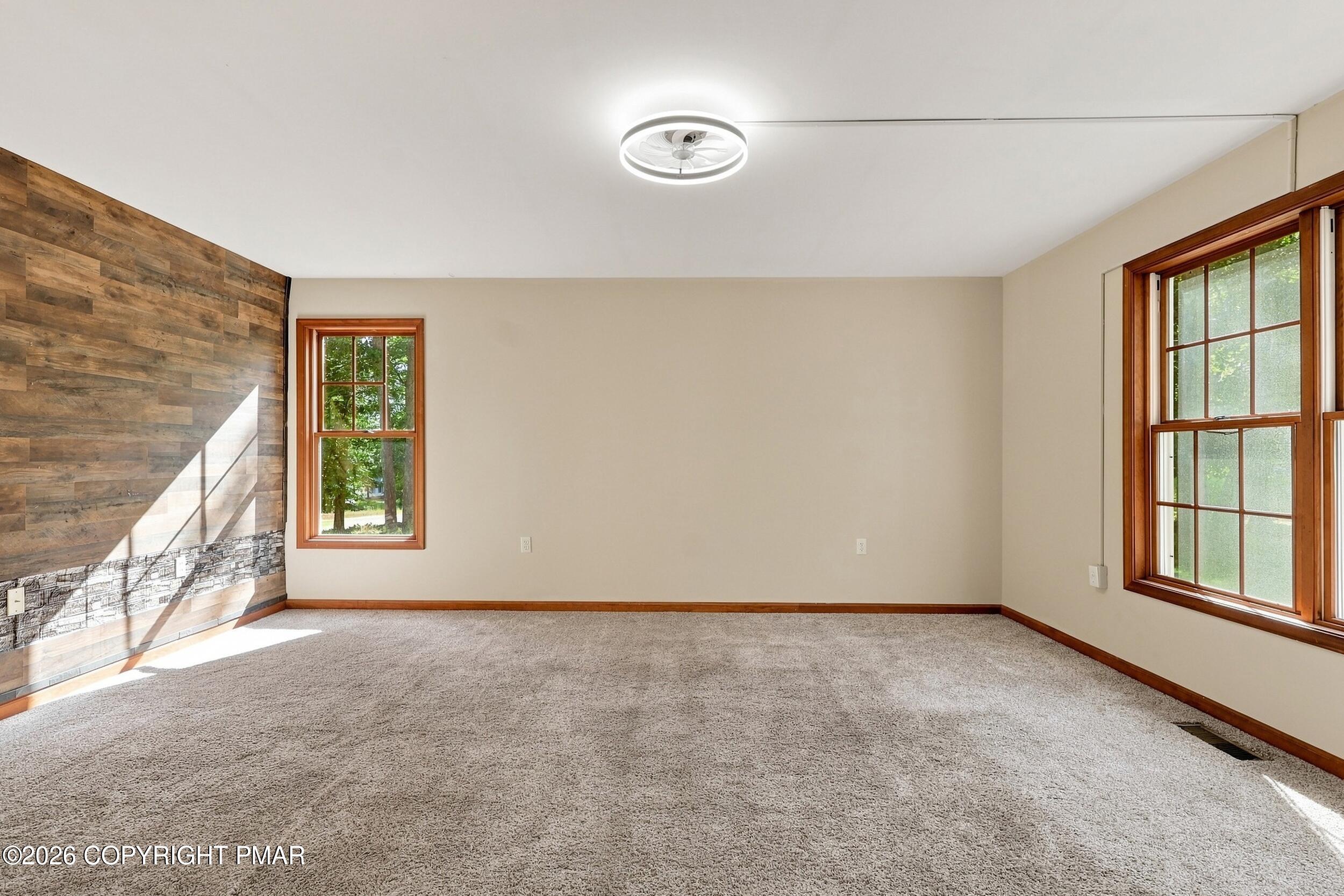 192 Waverly Drive Property Photo 20