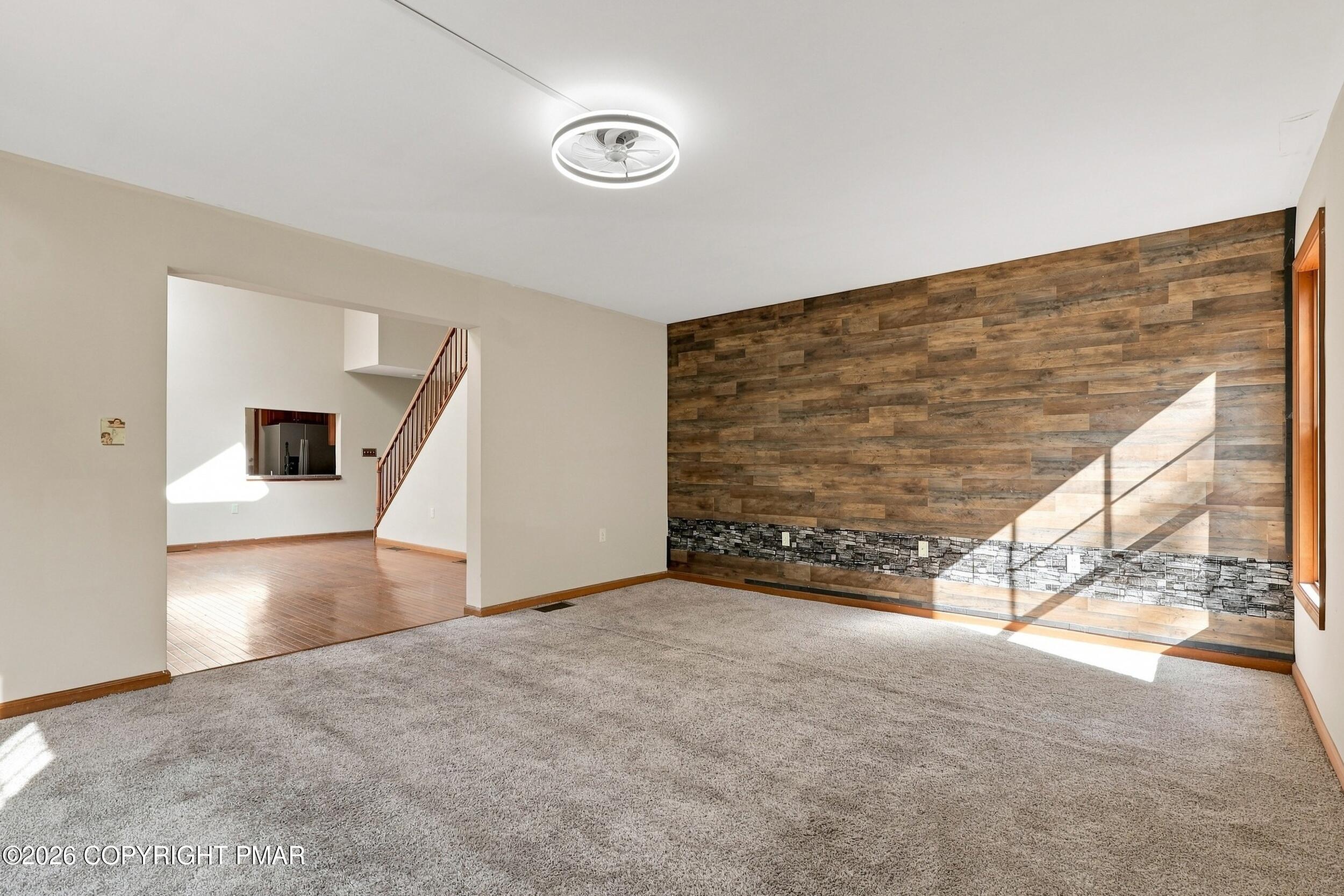 192 Waverly Drive Property Photo 21