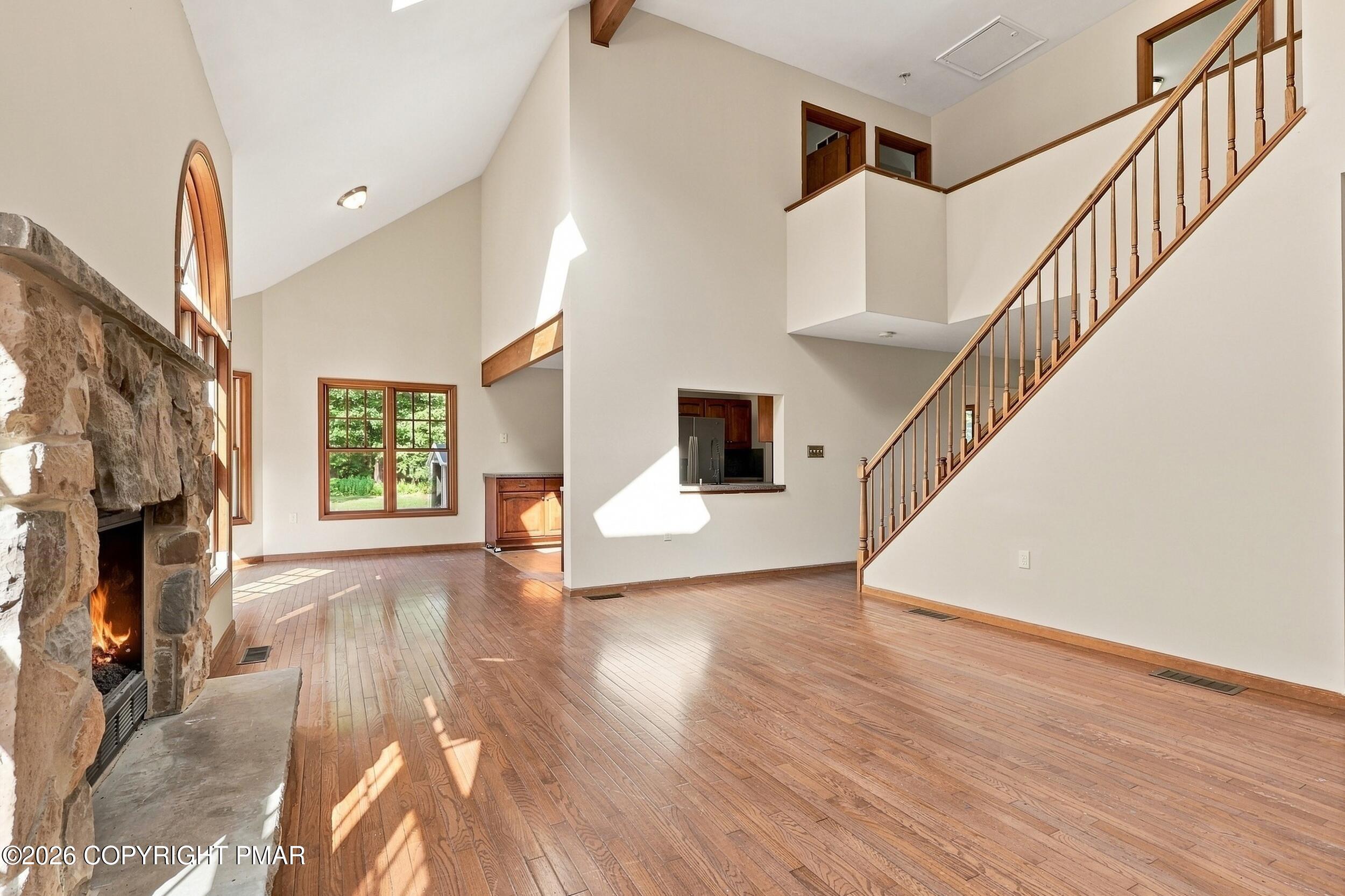 192 Waverly Drive Property Photo 22