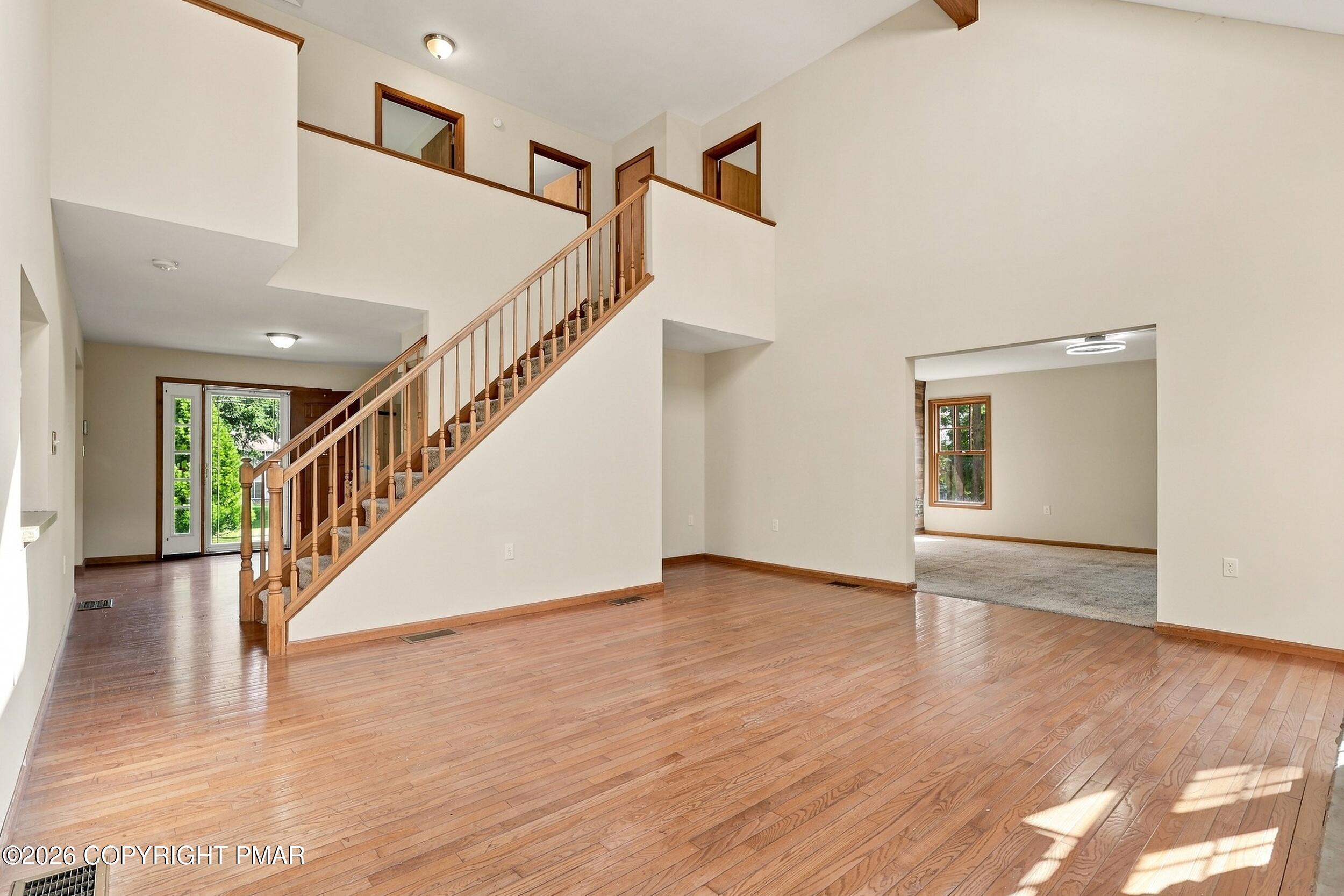 192 Waverly Drive Property Photo 23