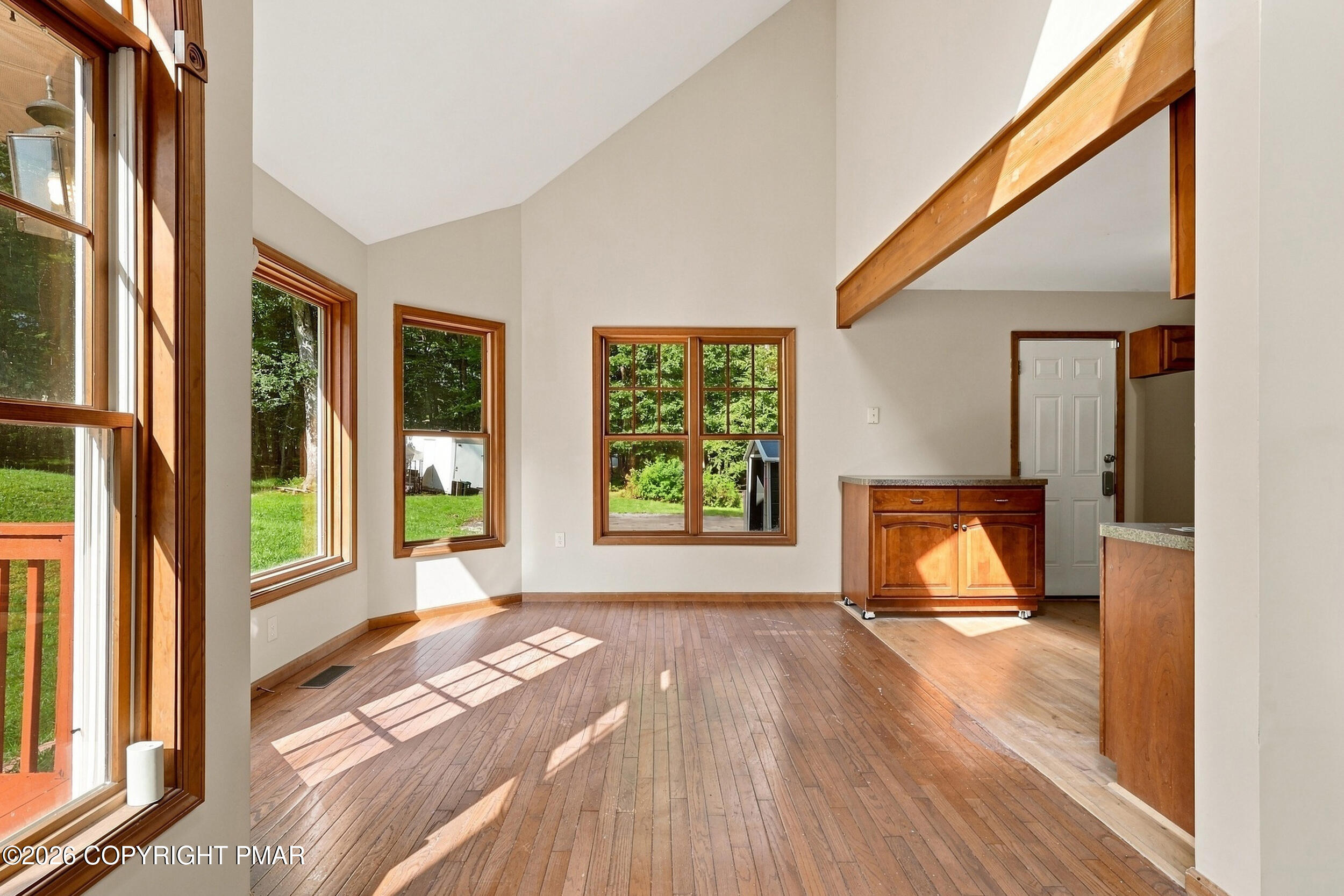 192 Waverly Drive Property Photo 24
