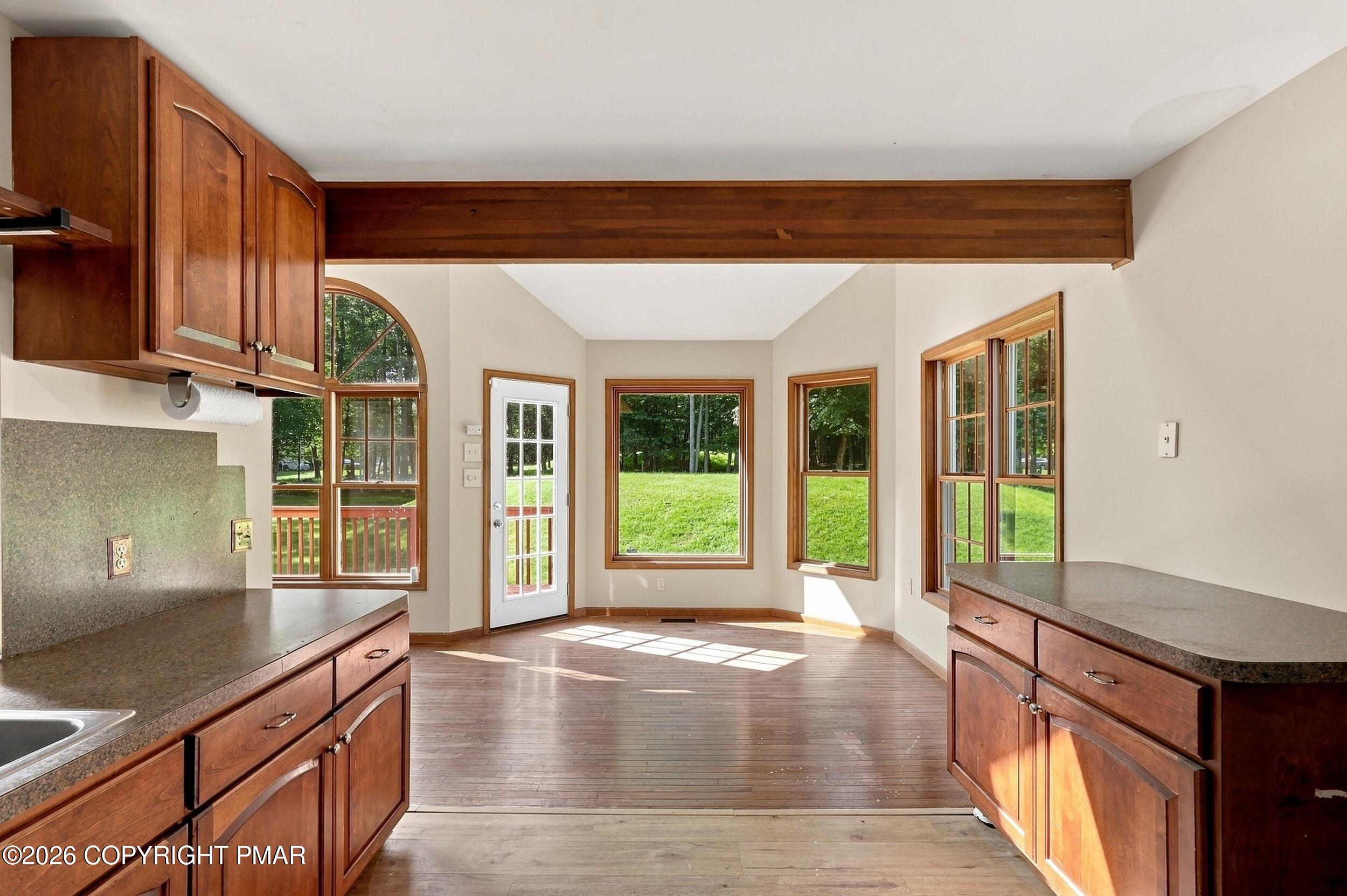 192 Waverly Drive Property Photo 25