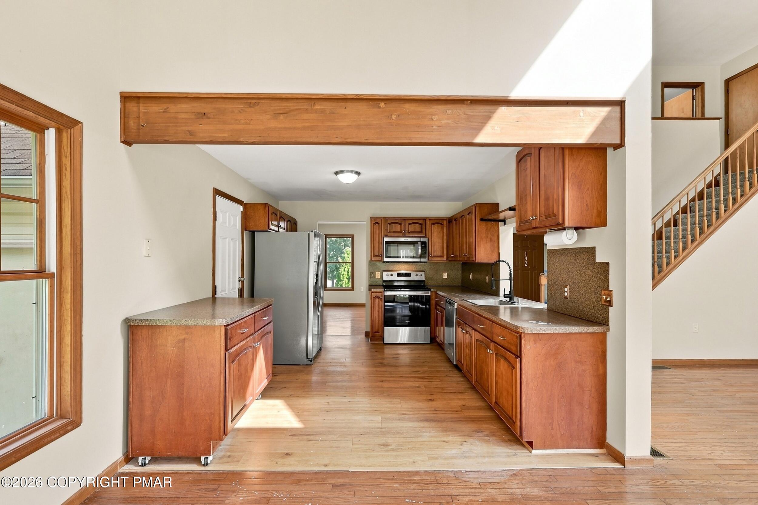 192 Waverly Drive Property Photo 26