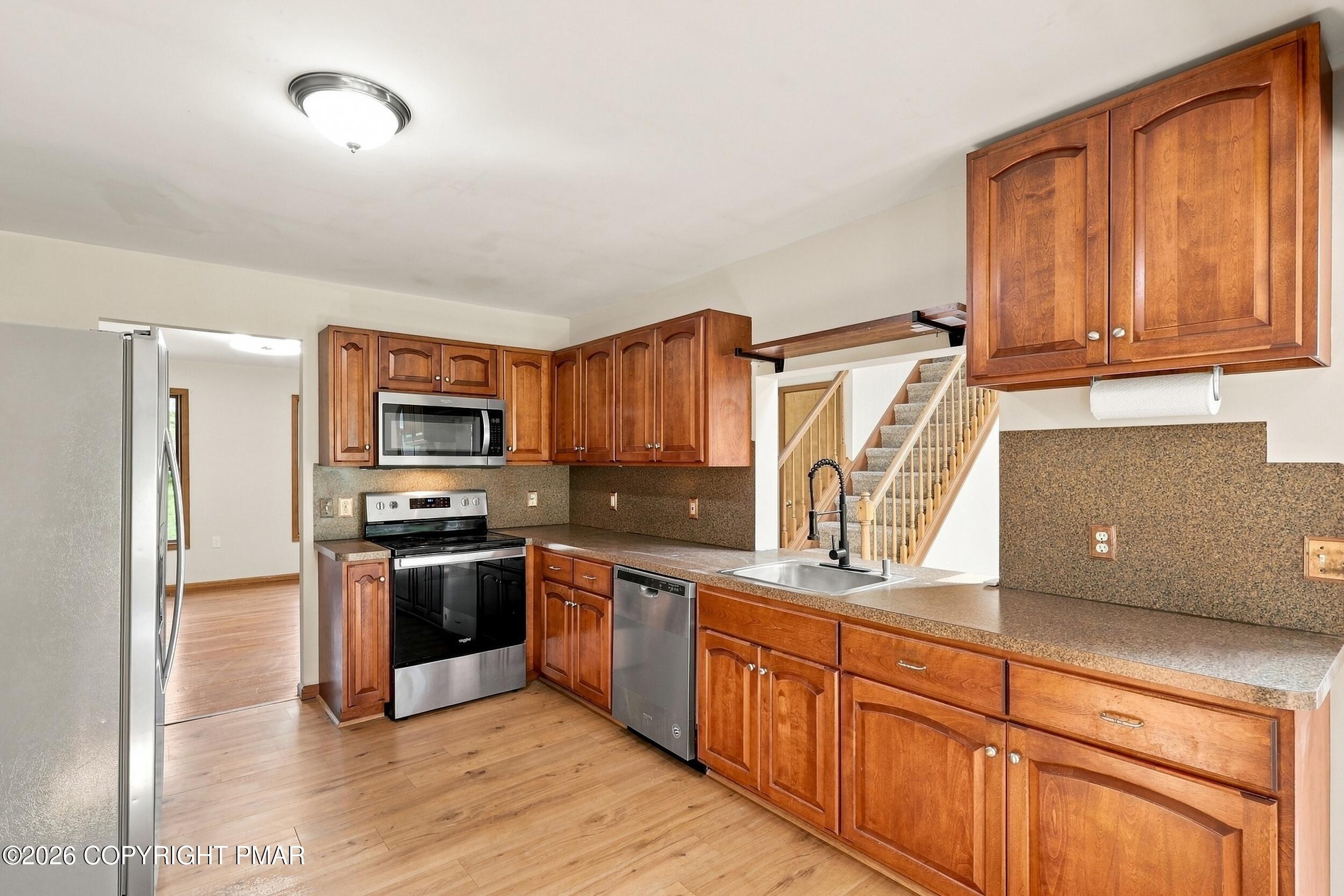 192 Waverly Drive Property Photo 27