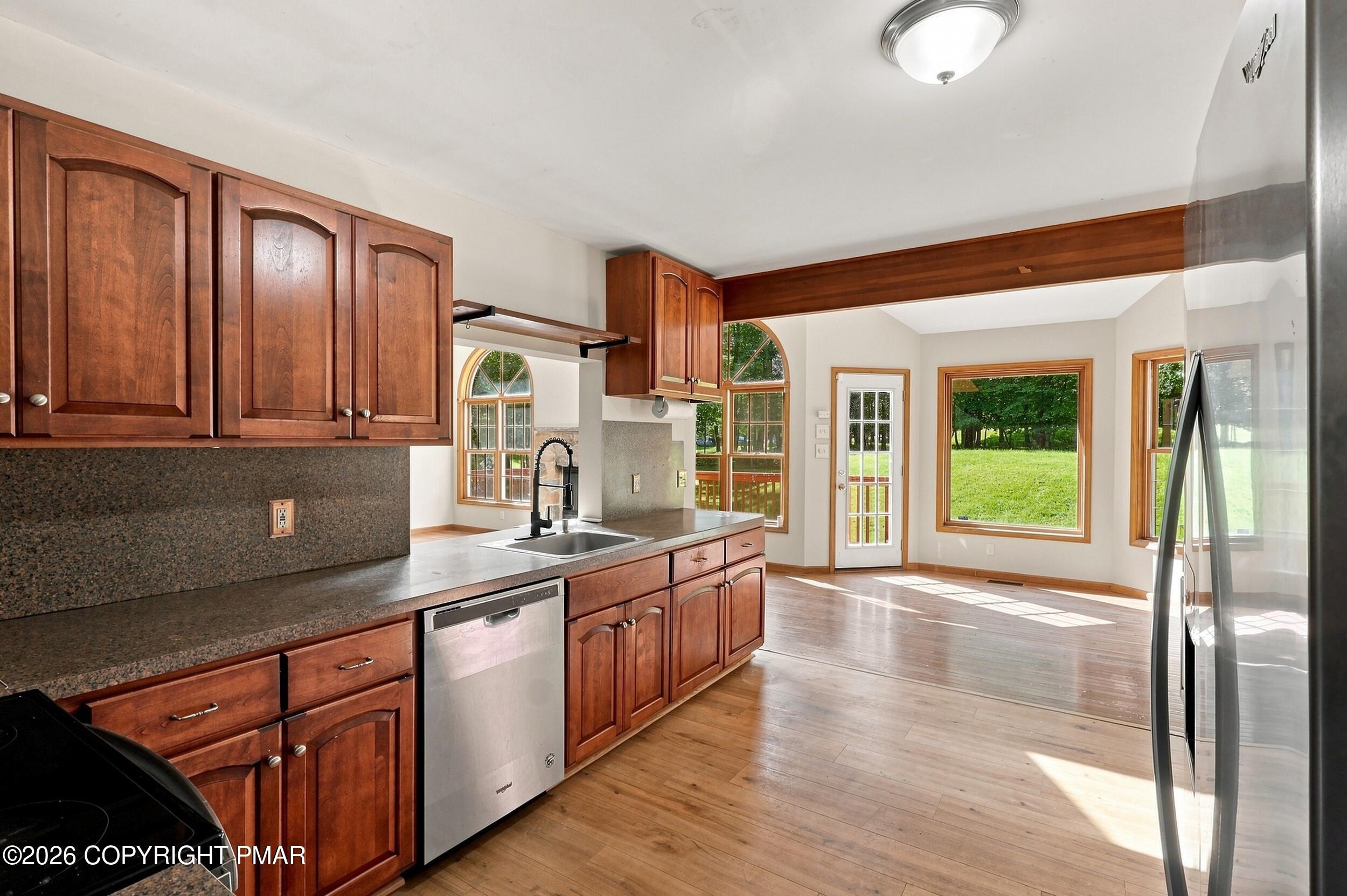 192 Waverly Drive Property Photo 29