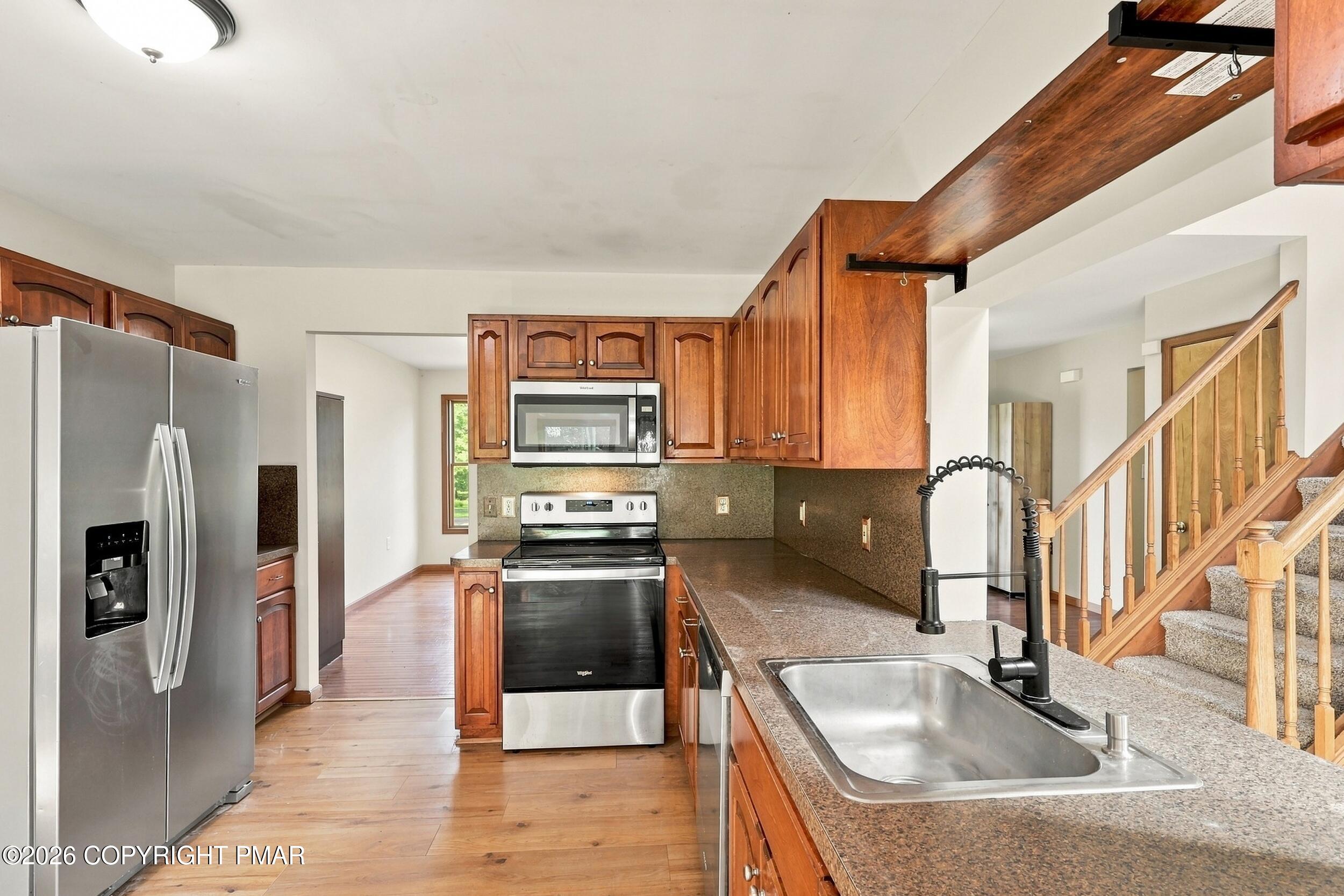 192 Waverly Drive Property Photo 30