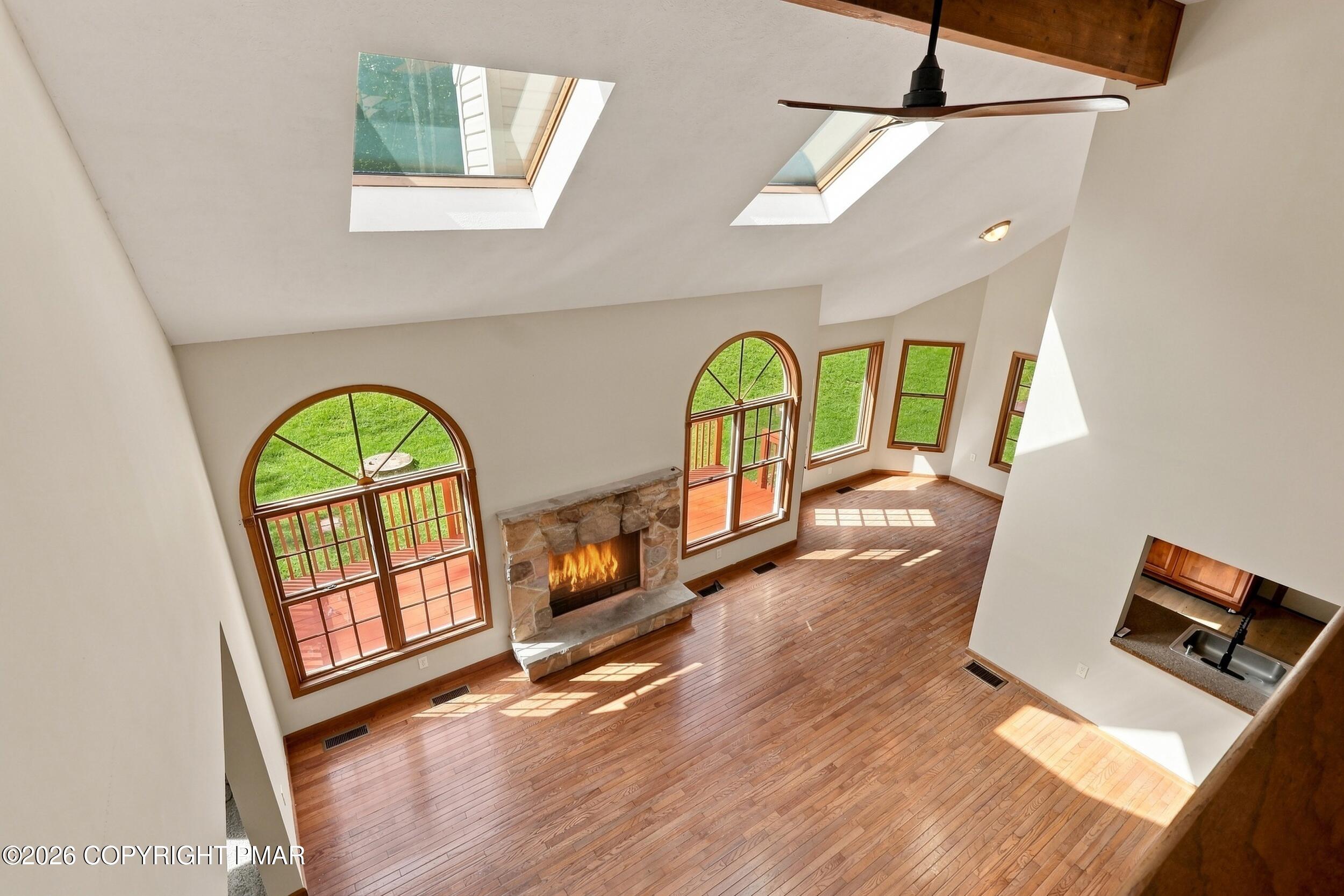 192 Waverly Drive Property Photo 31