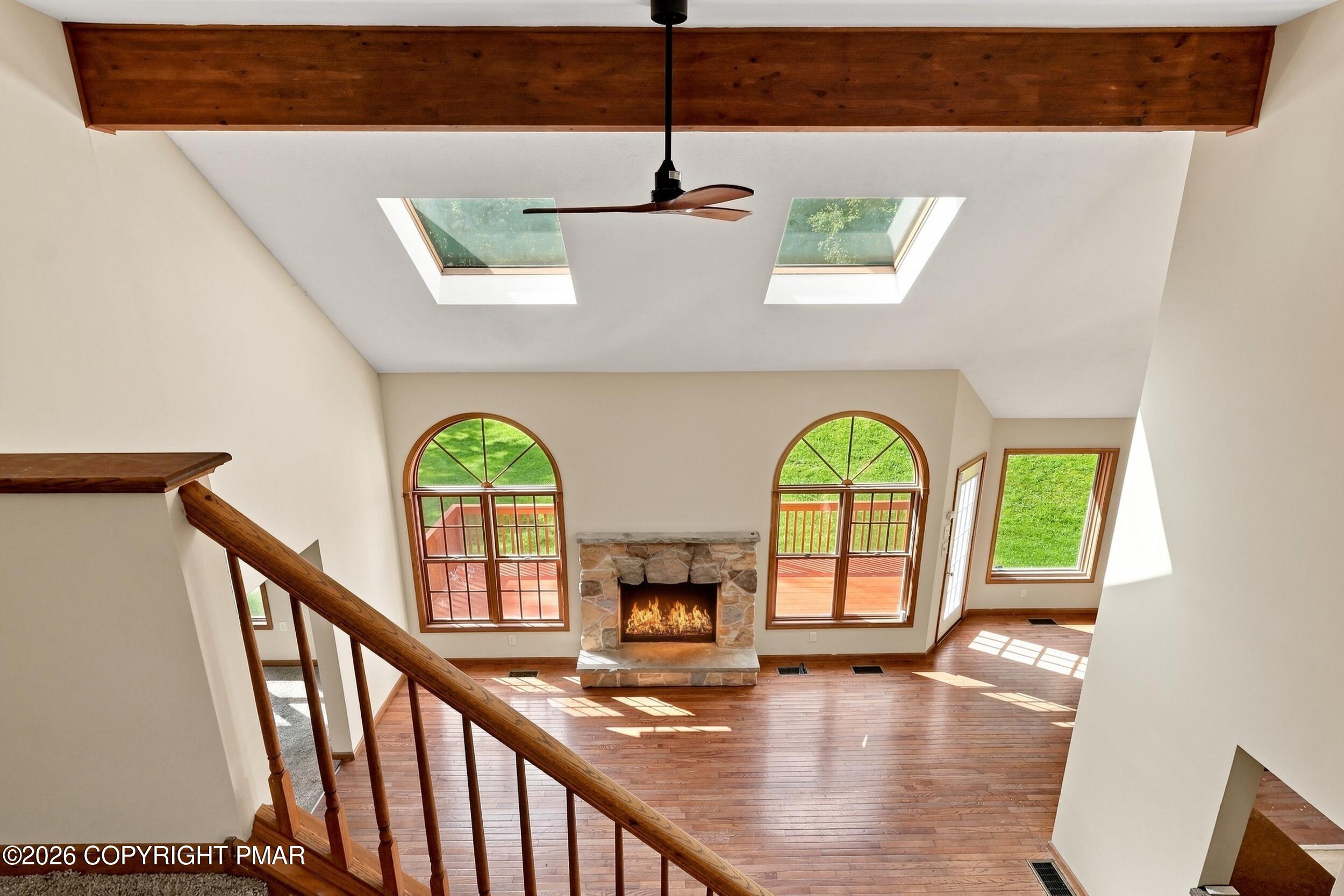 192 Waverly Drive Property Photo 32