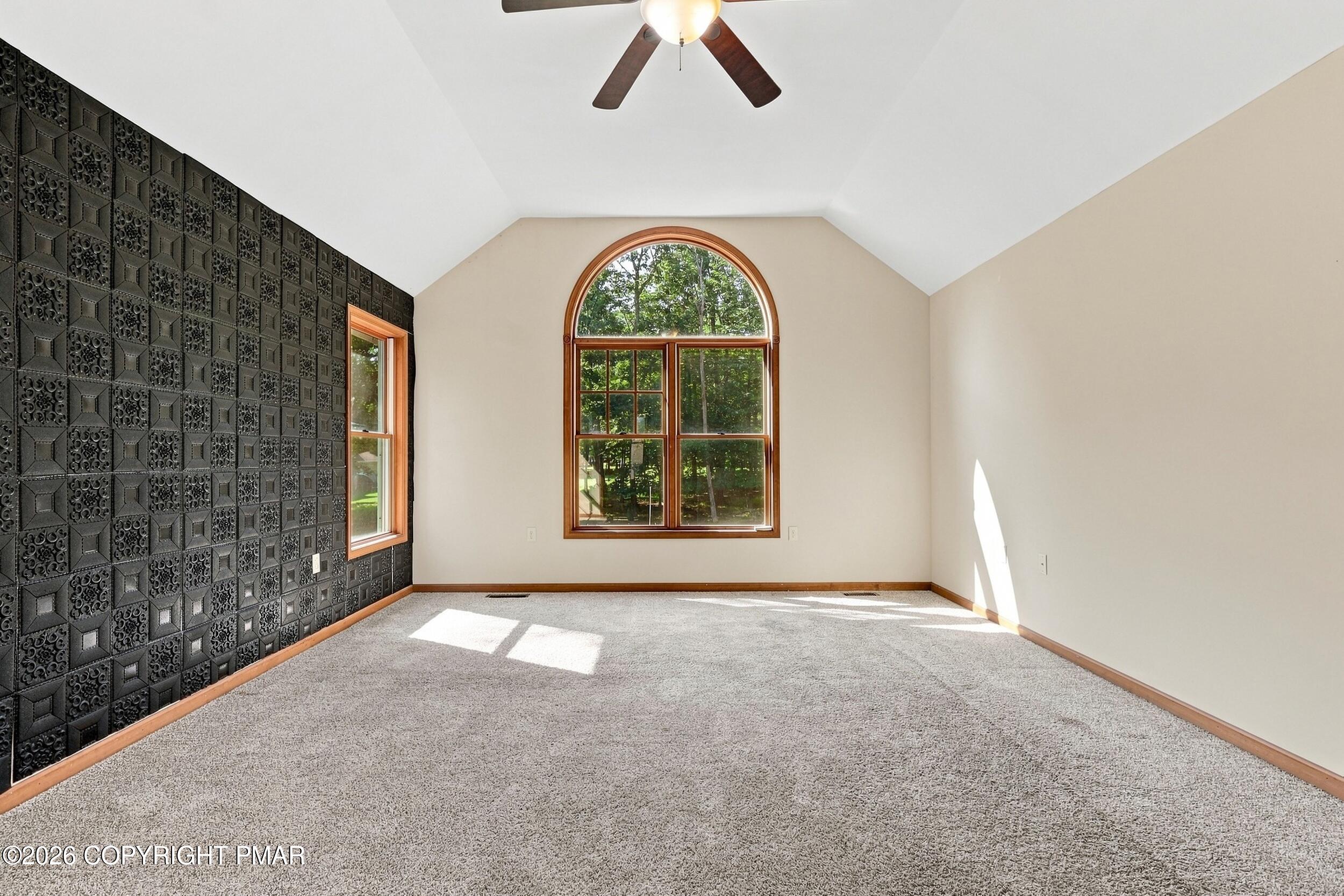 192 Waverly Drive Property Photo 33