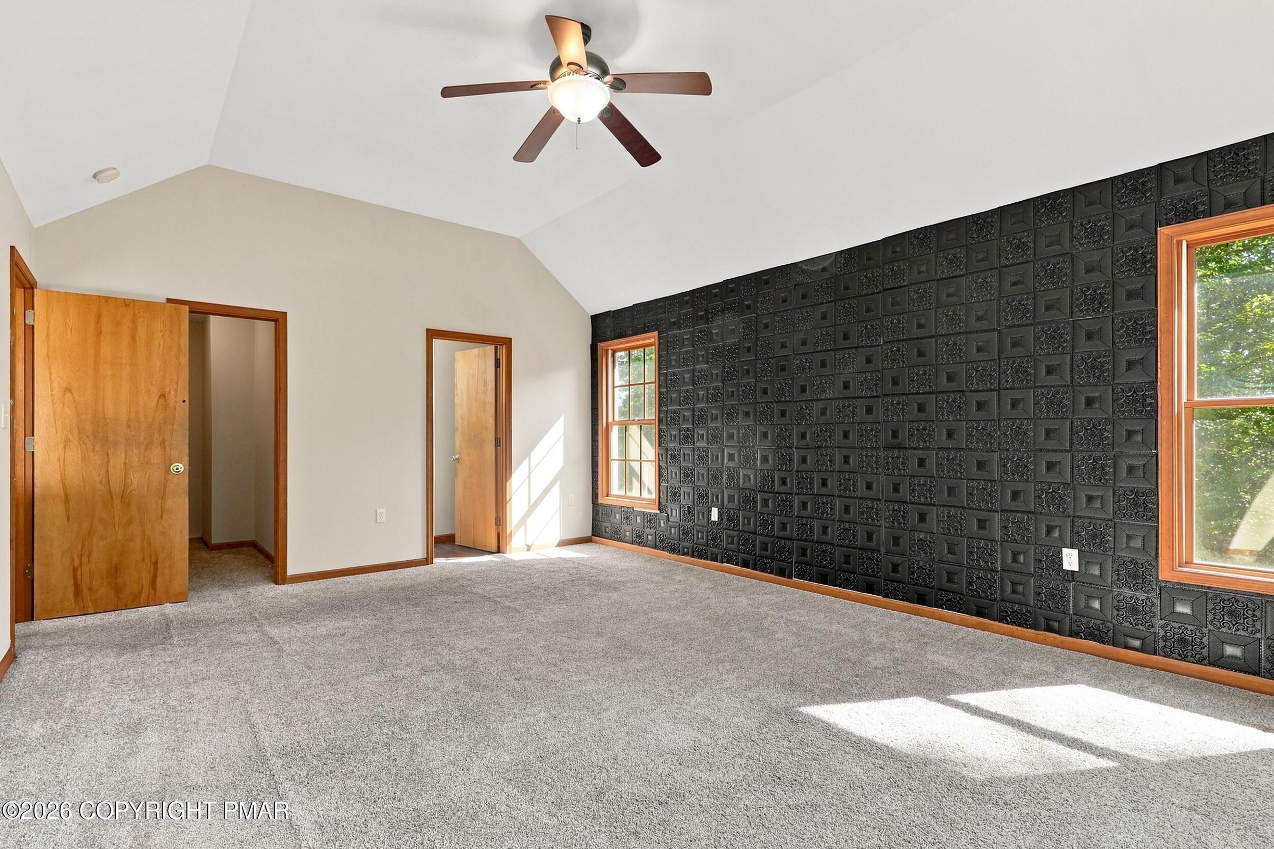 192 Waverly Drive Property Photo 34