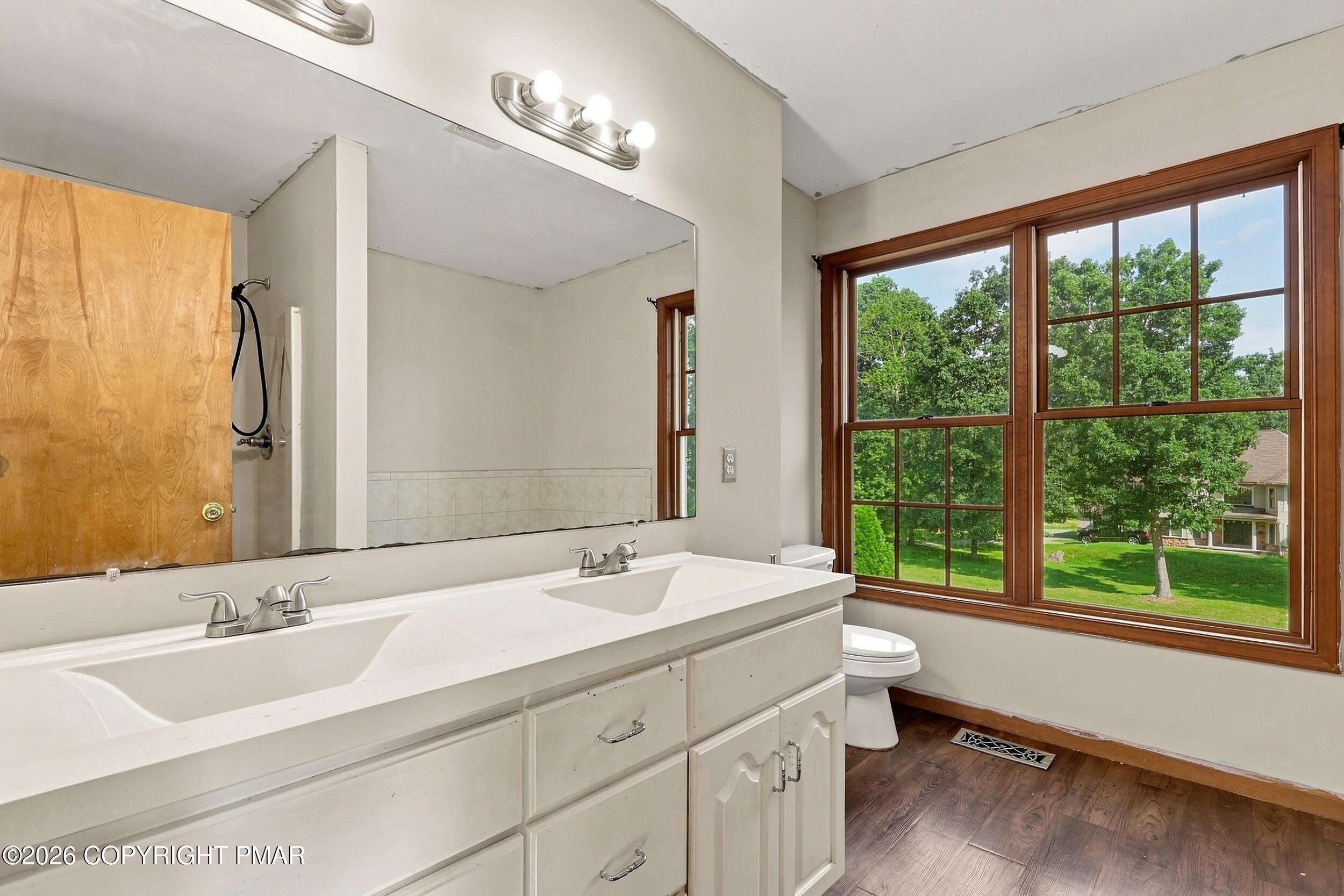 192 Waverly Drive Property Photo 35