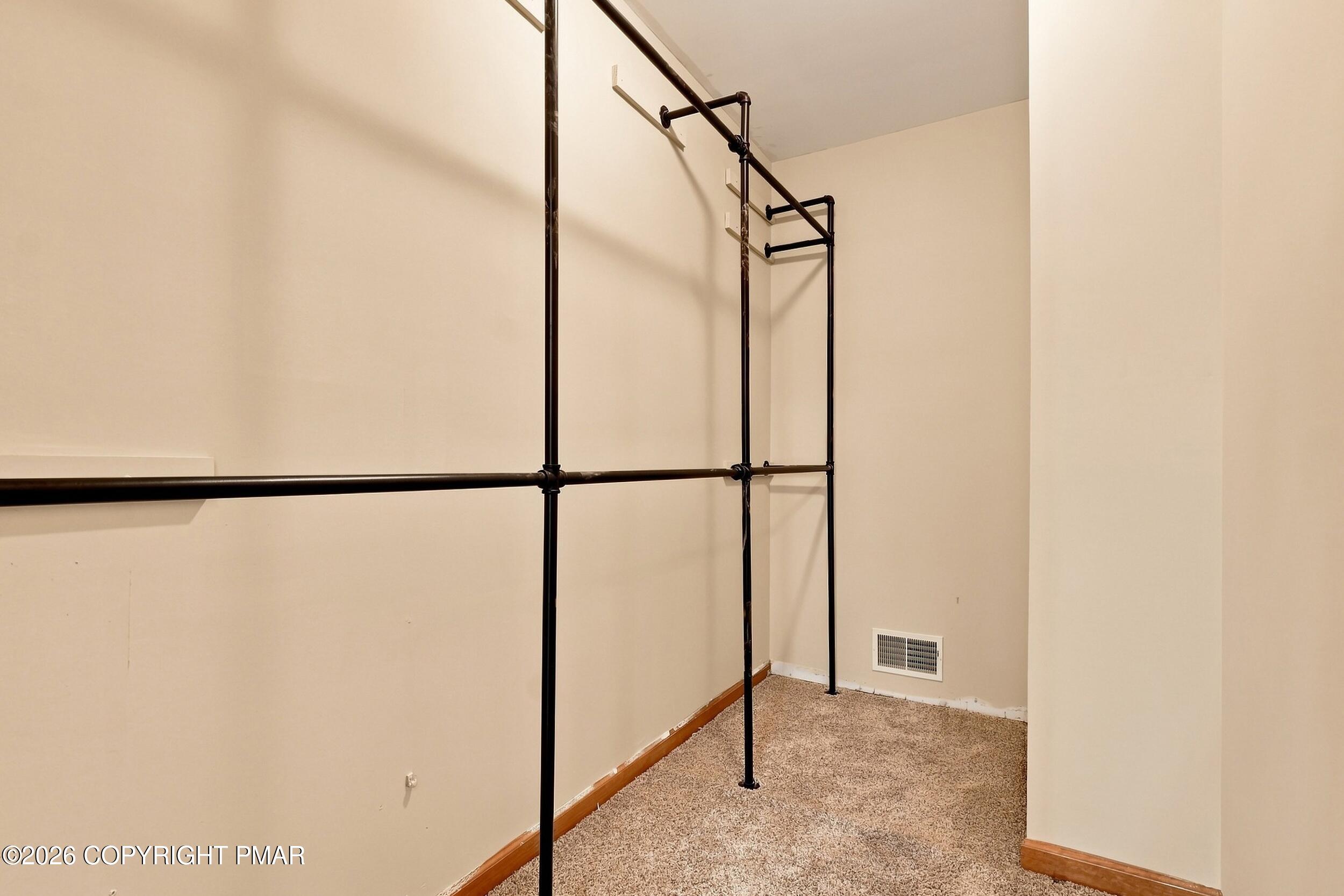 192 Waverly Drive Property Photo 36