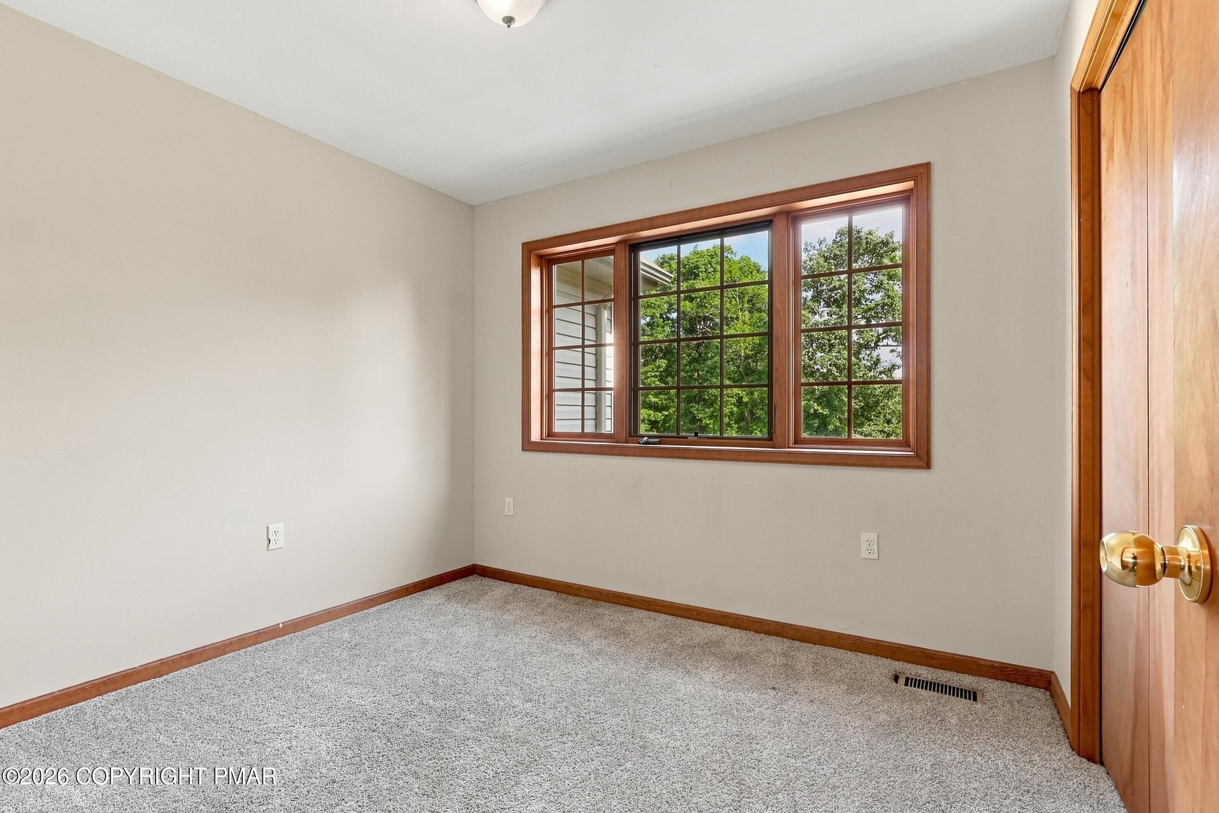 192 Waverly Drive Property Photo 38