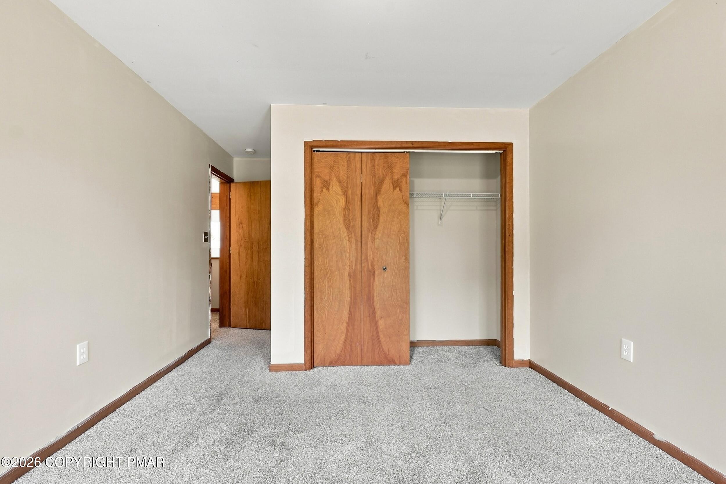 192 Waverly Drive Property Photo 40