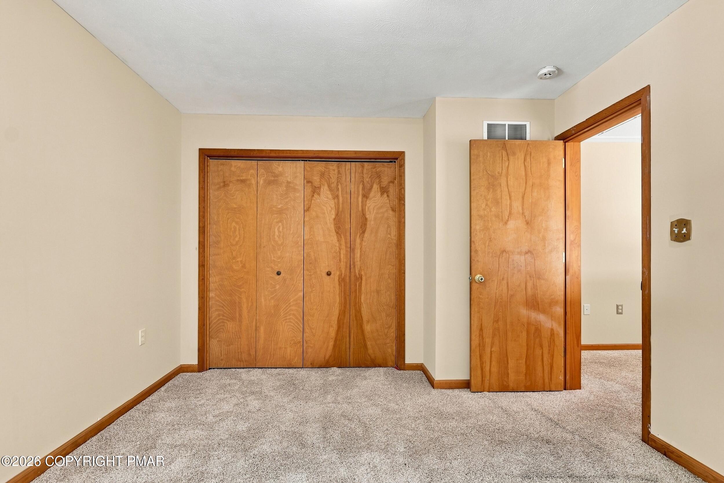 192 Waverly Drive Property Photo 42