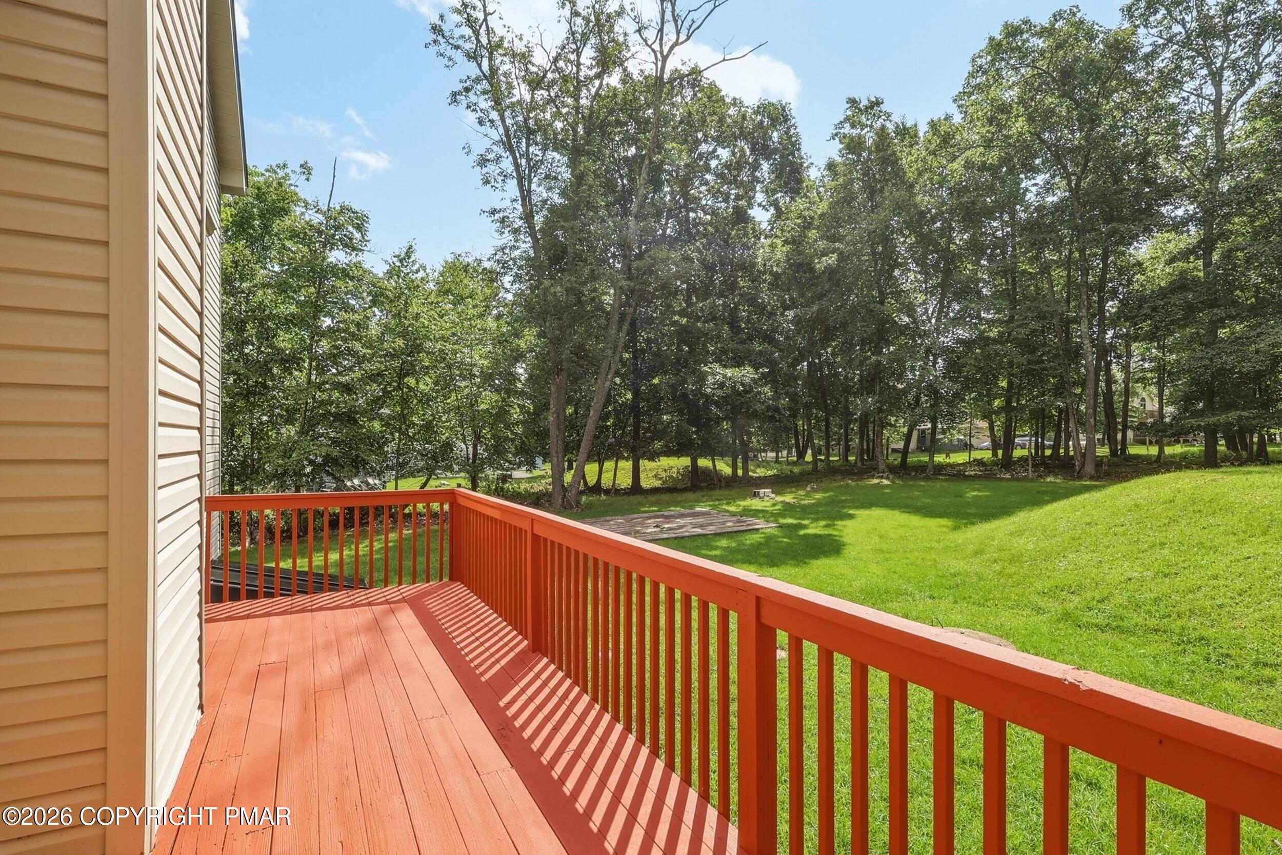 192 Waverly Drive Property Photo 43